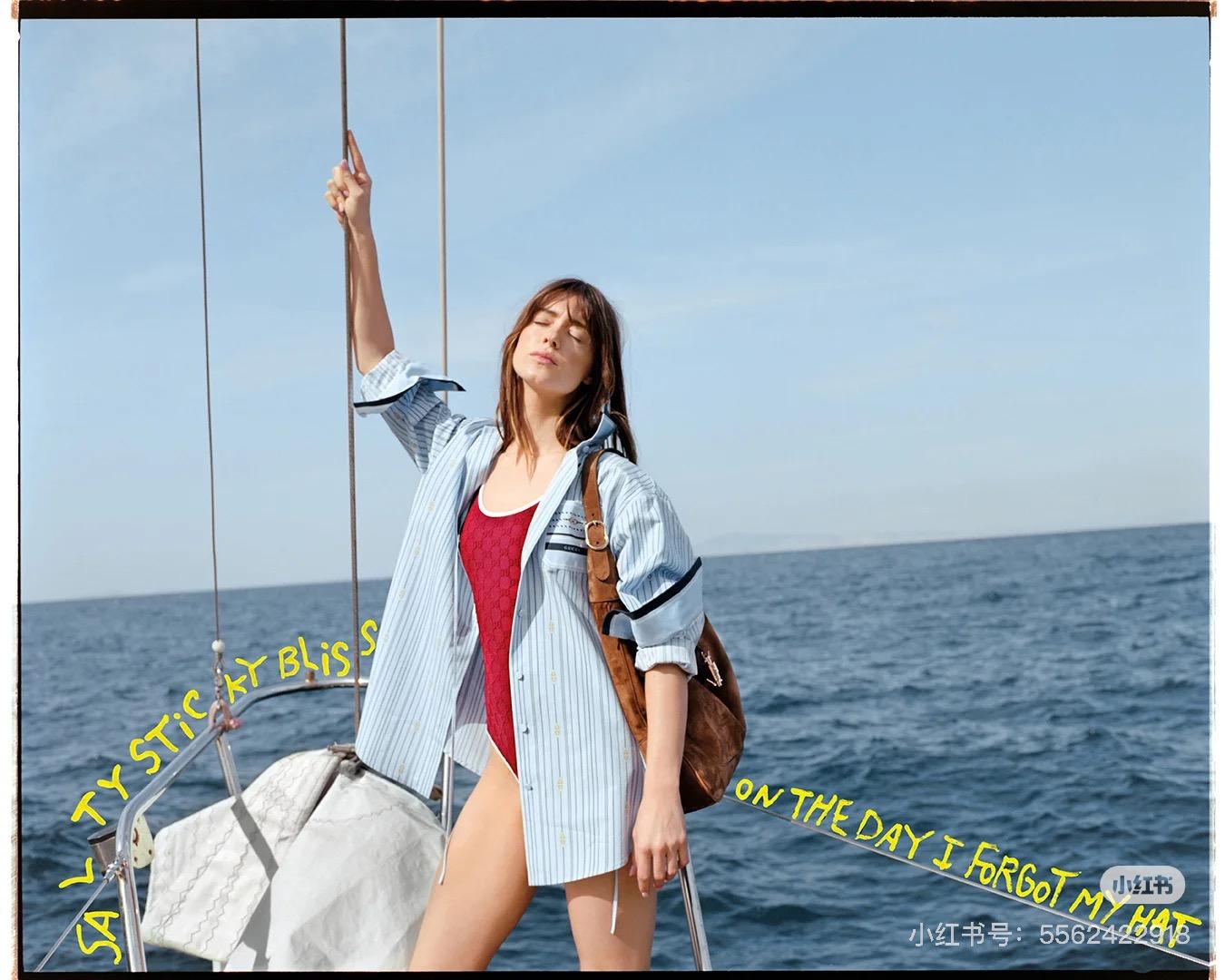0fc12506d93221c5a248eb4d2faef24f.jpg
