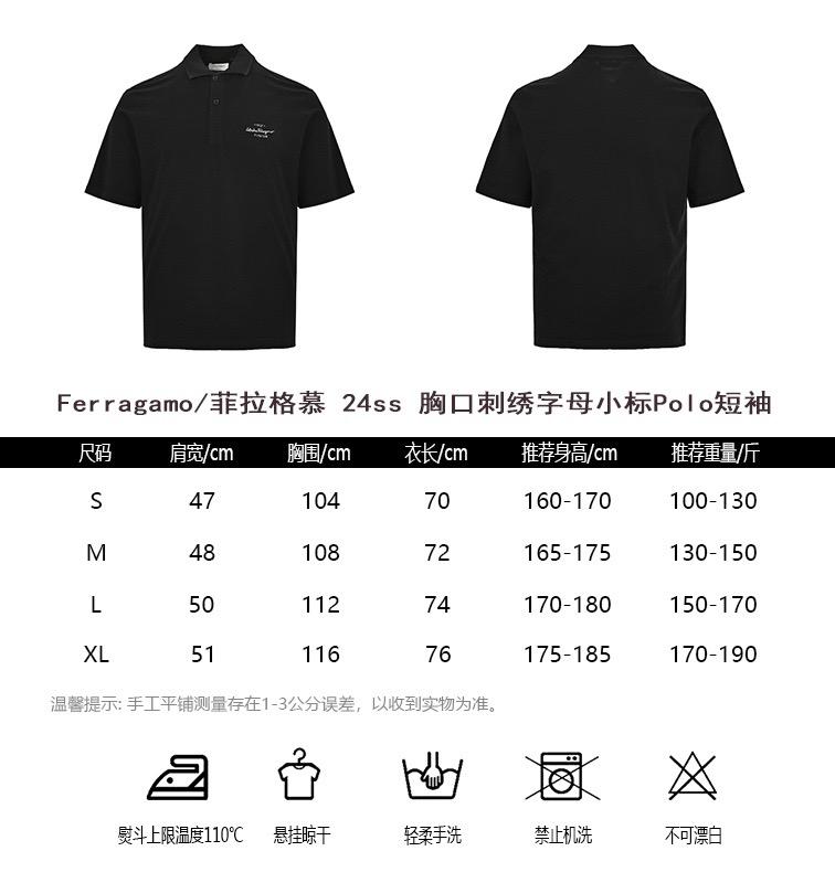 105d8dd2df33ff877be34ef5668c96b4.jpg