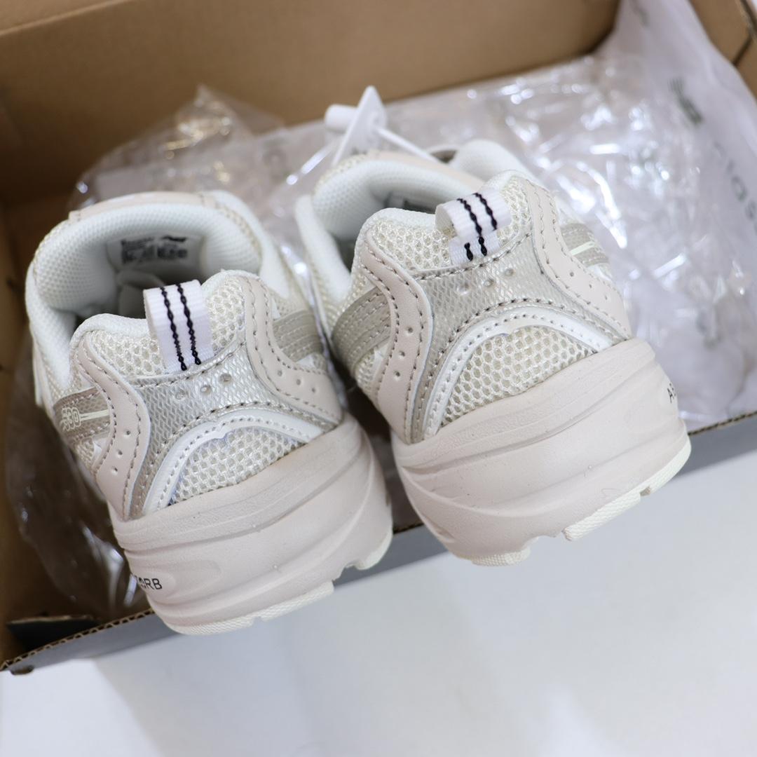 109fbd20a15f8ae179ef29430e3c5037.jpg