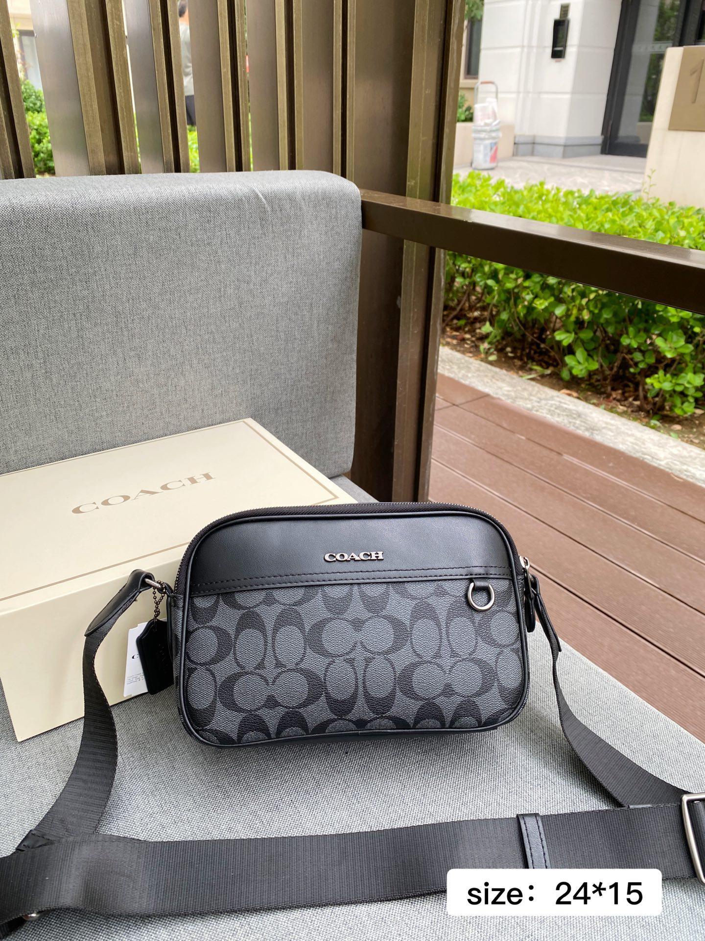 1146bb8f808a8baece8750e101b71c16.jpg