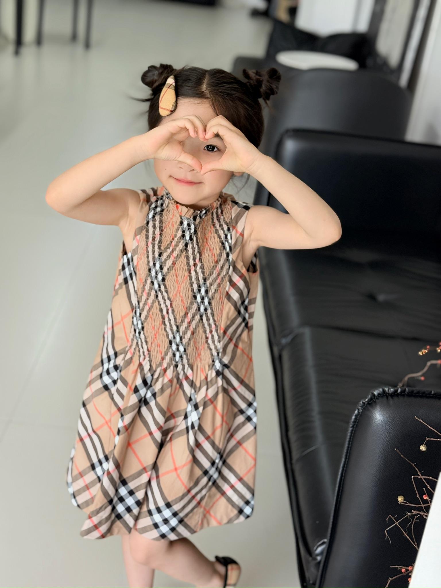 13d4cd8e231f6642ce811a98a3480bd2.jpg