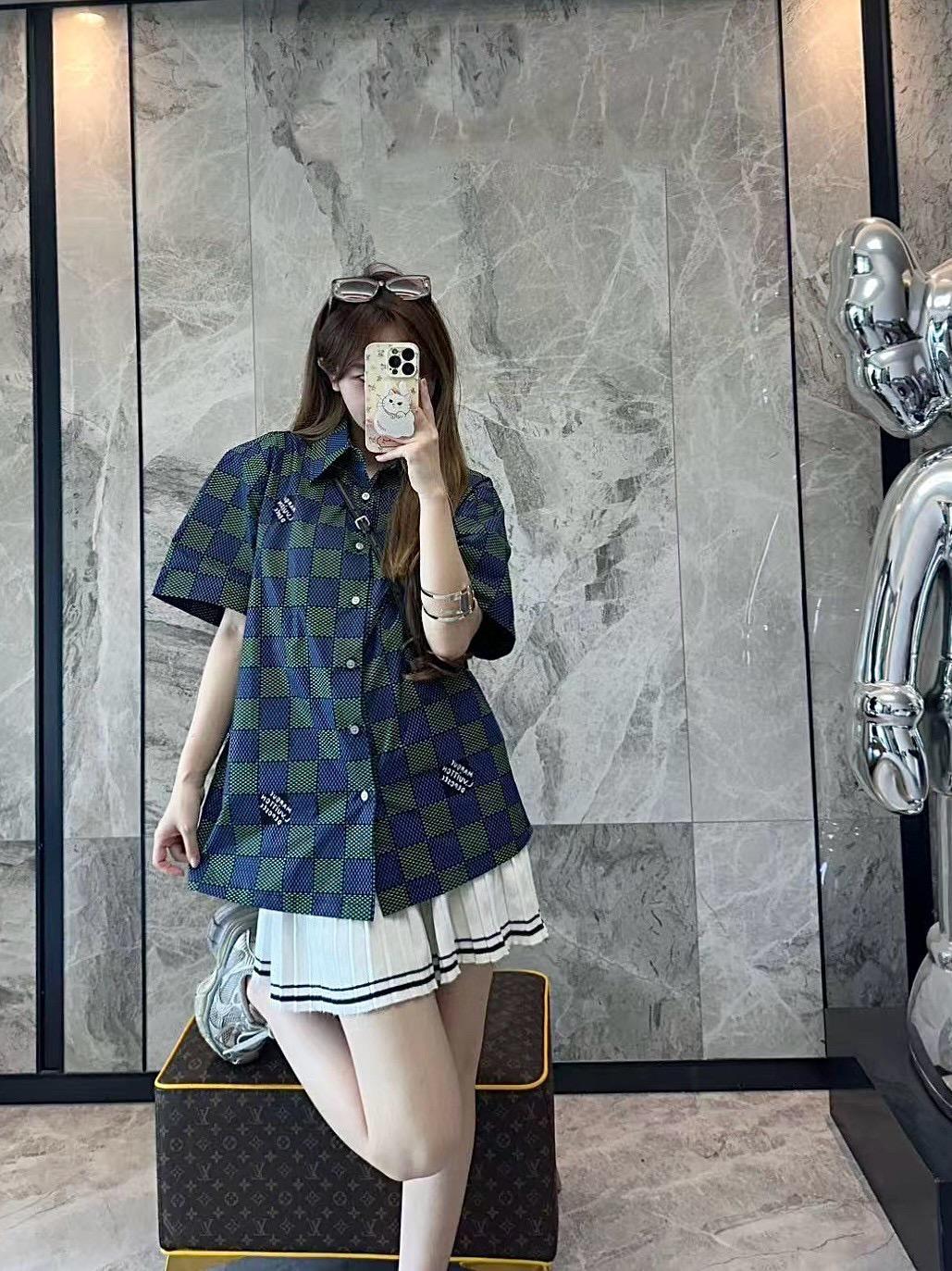 148075198be24b758c8b0358bfa507da.jpg