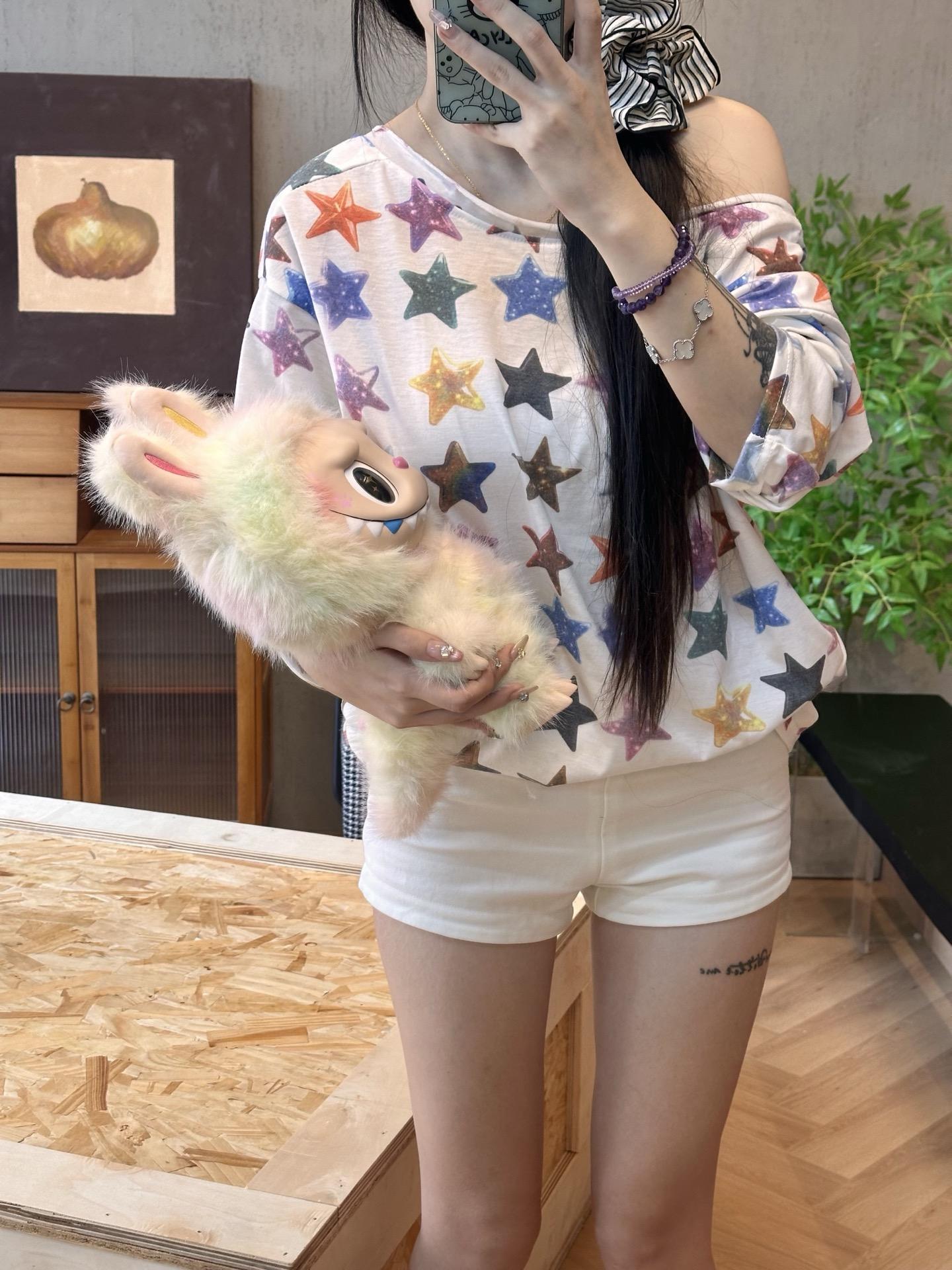 15d273652bb5e343f22b41db8b1a32b2.jpg