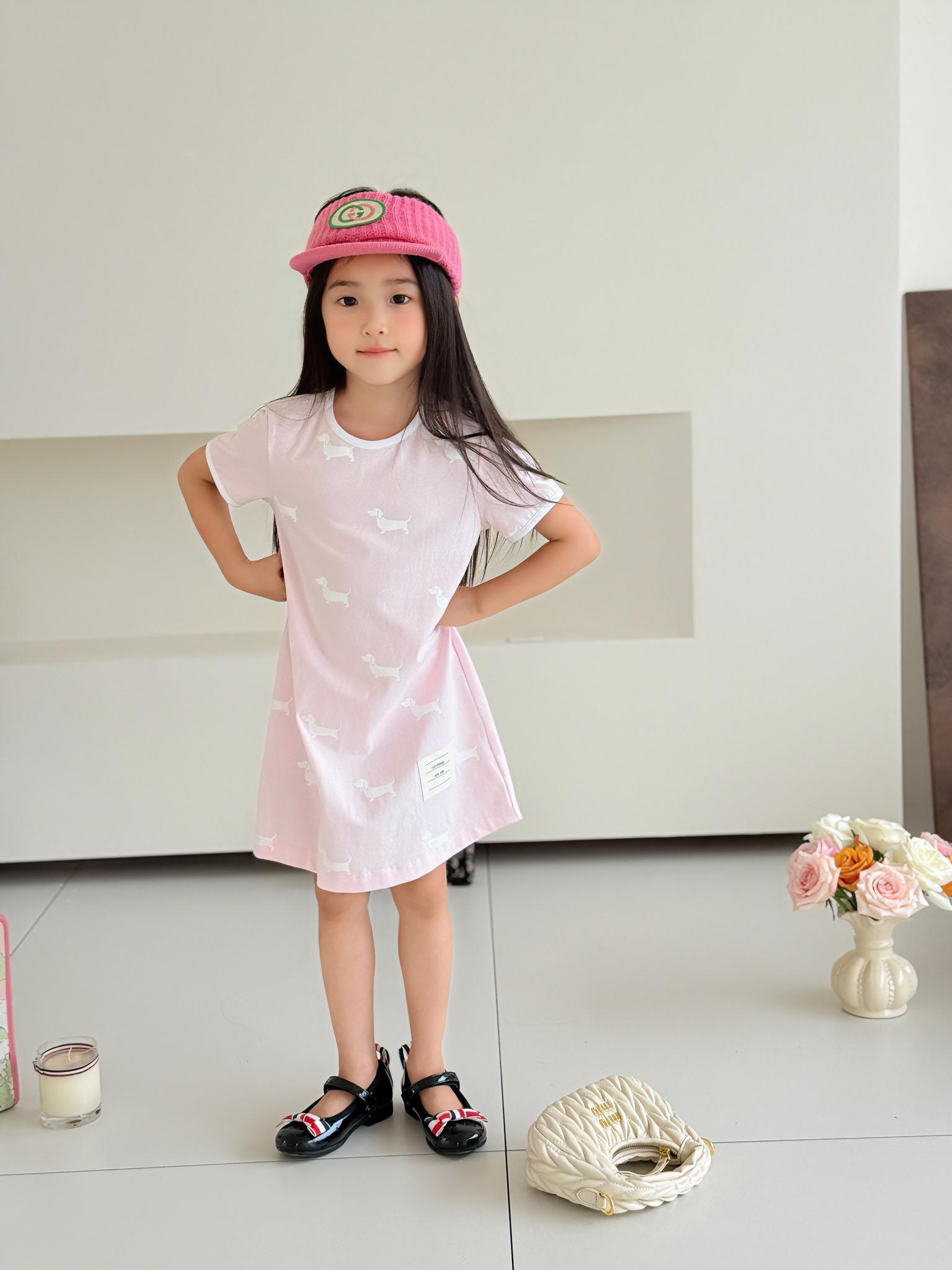18aedfa8d76187520f1e56785bd6e878.jpg