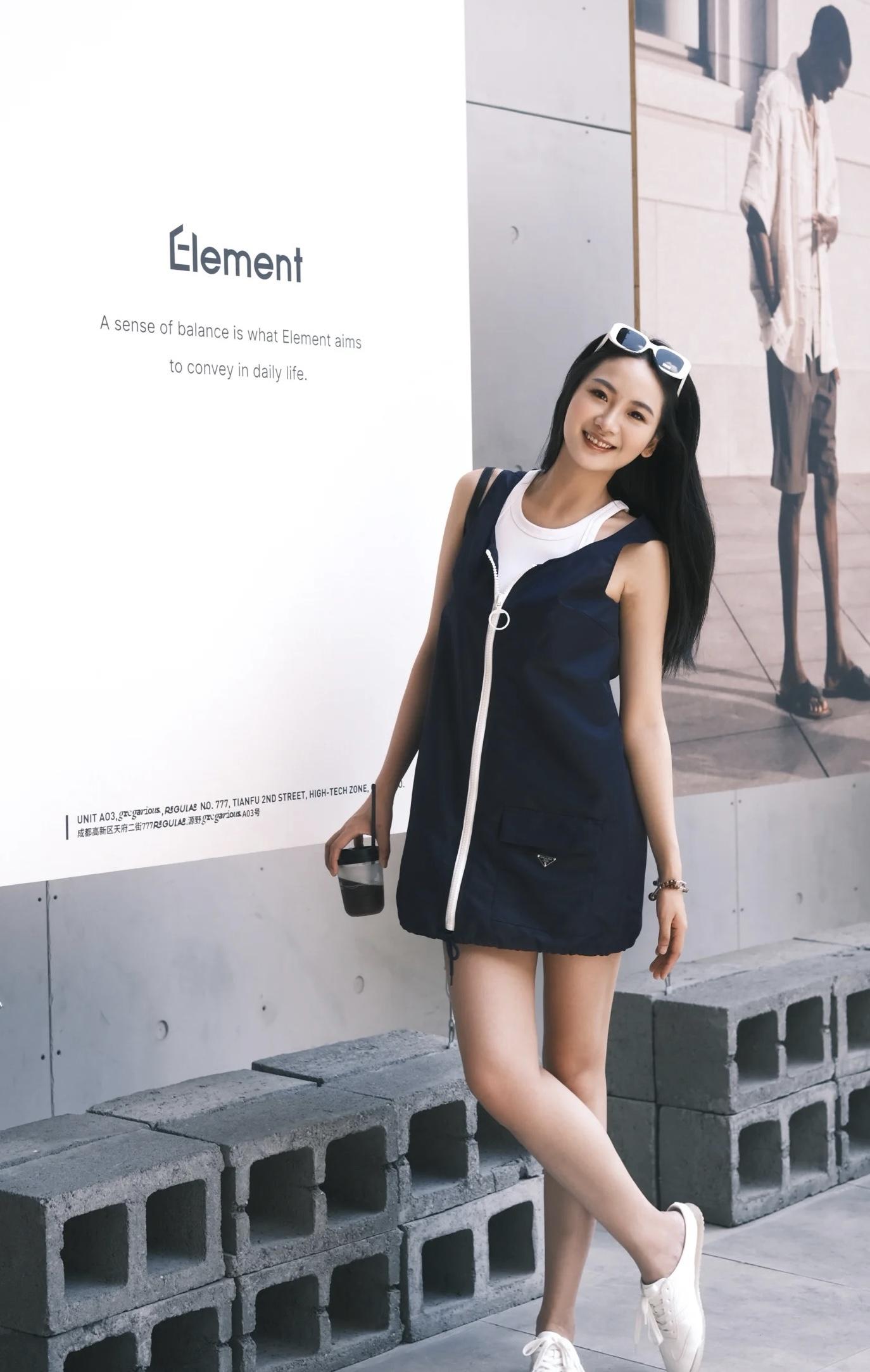 197c7cb4d6db9ccd1923fd7dddecca13.jpg