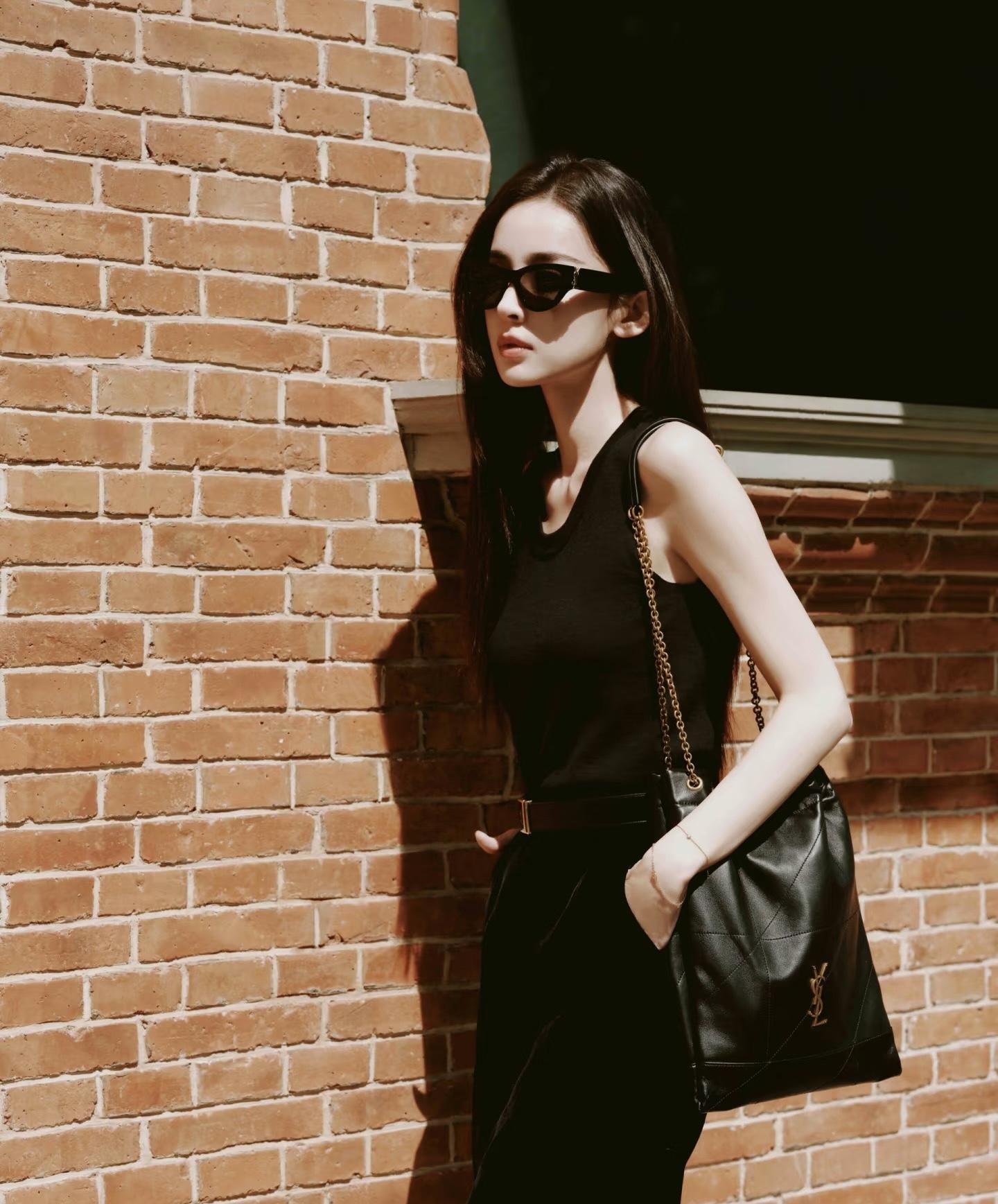 19b5bae008c550f11f35ab917339efa4.jpg