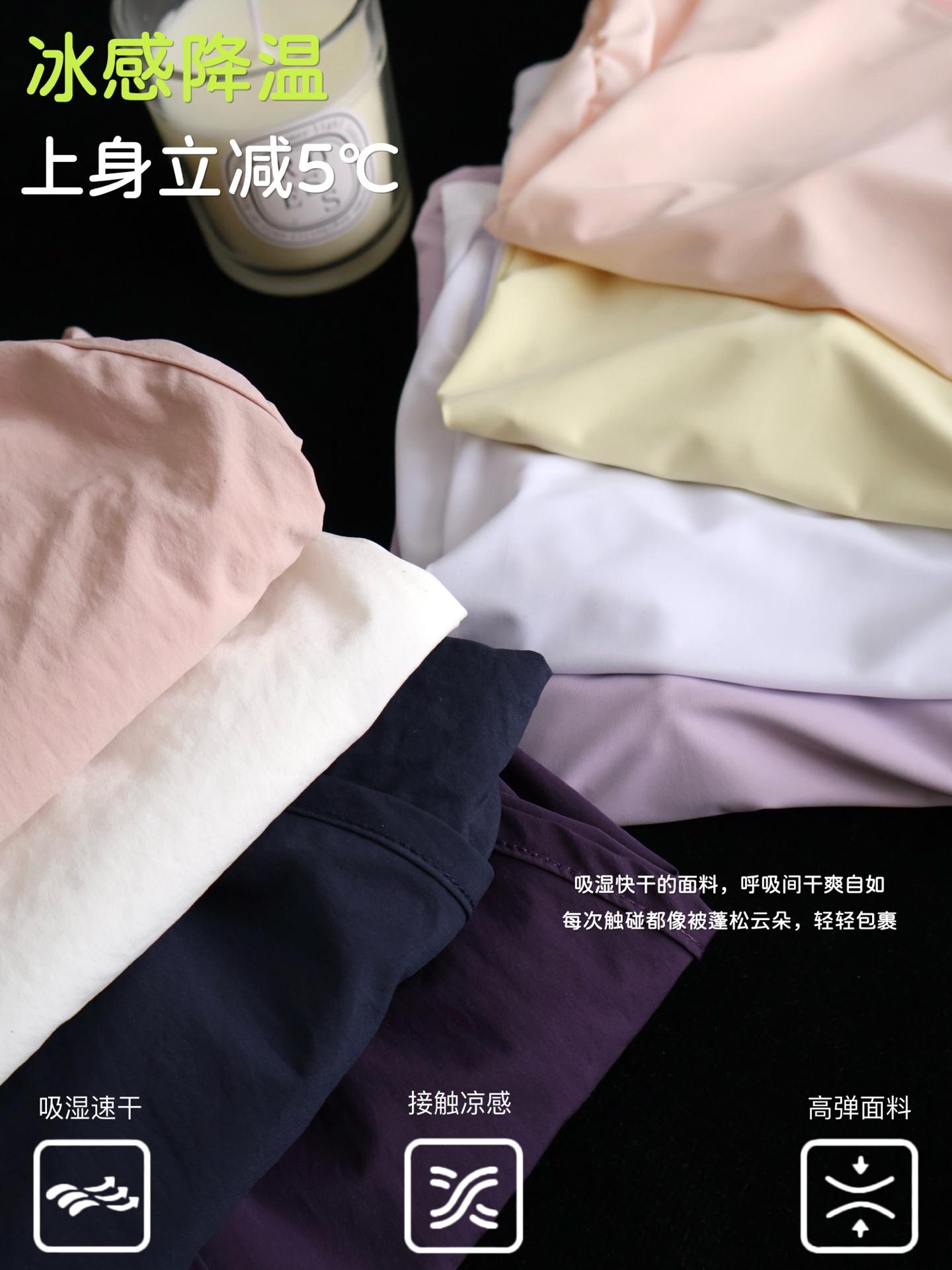 19c93bef453a8cc251ec35a517fbf9c5.jpg