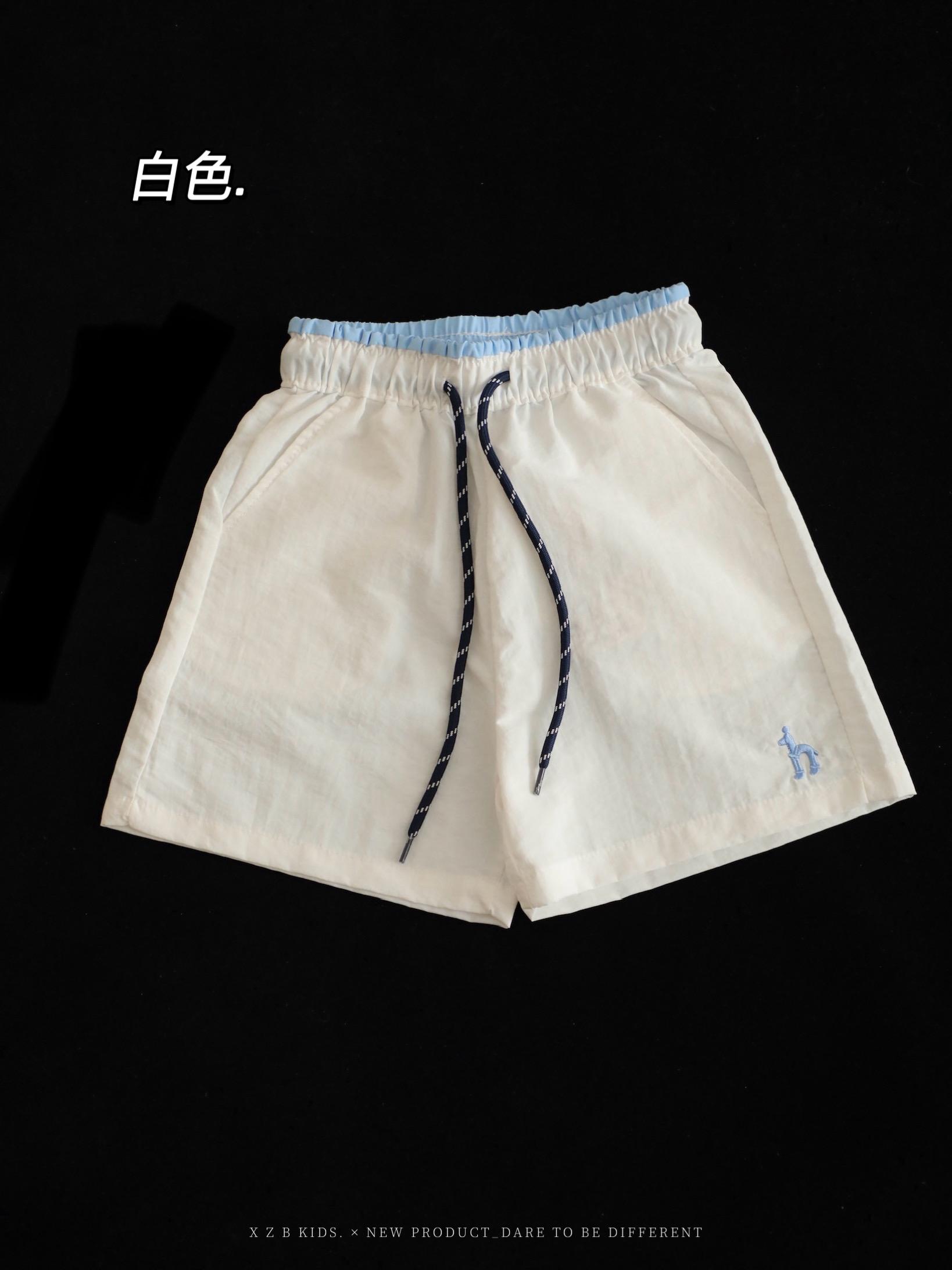 19f0906a1eba2e6c608c549274eb4112.jpg