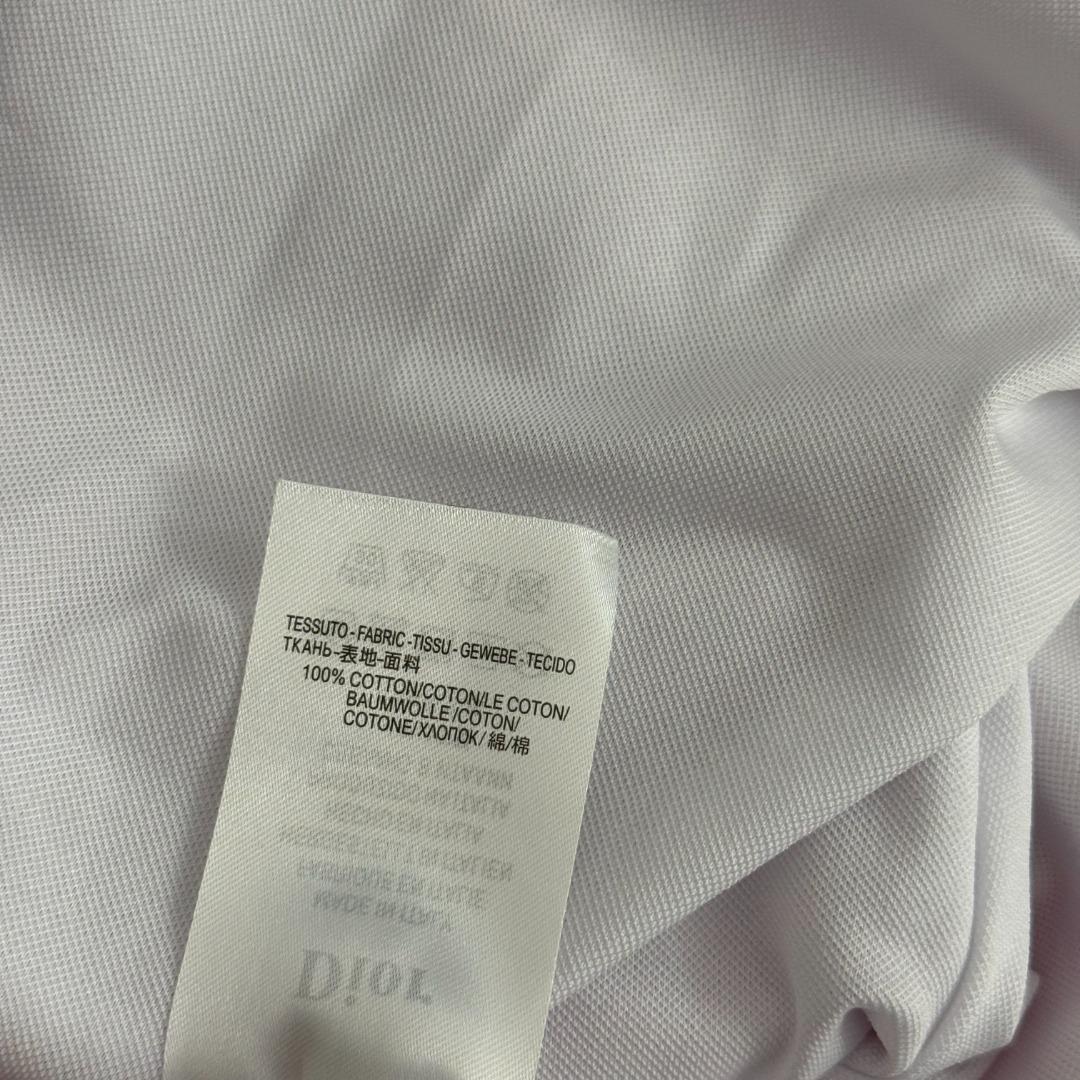 19fc208068c5460c8fa92082d9a88fa1.jpg