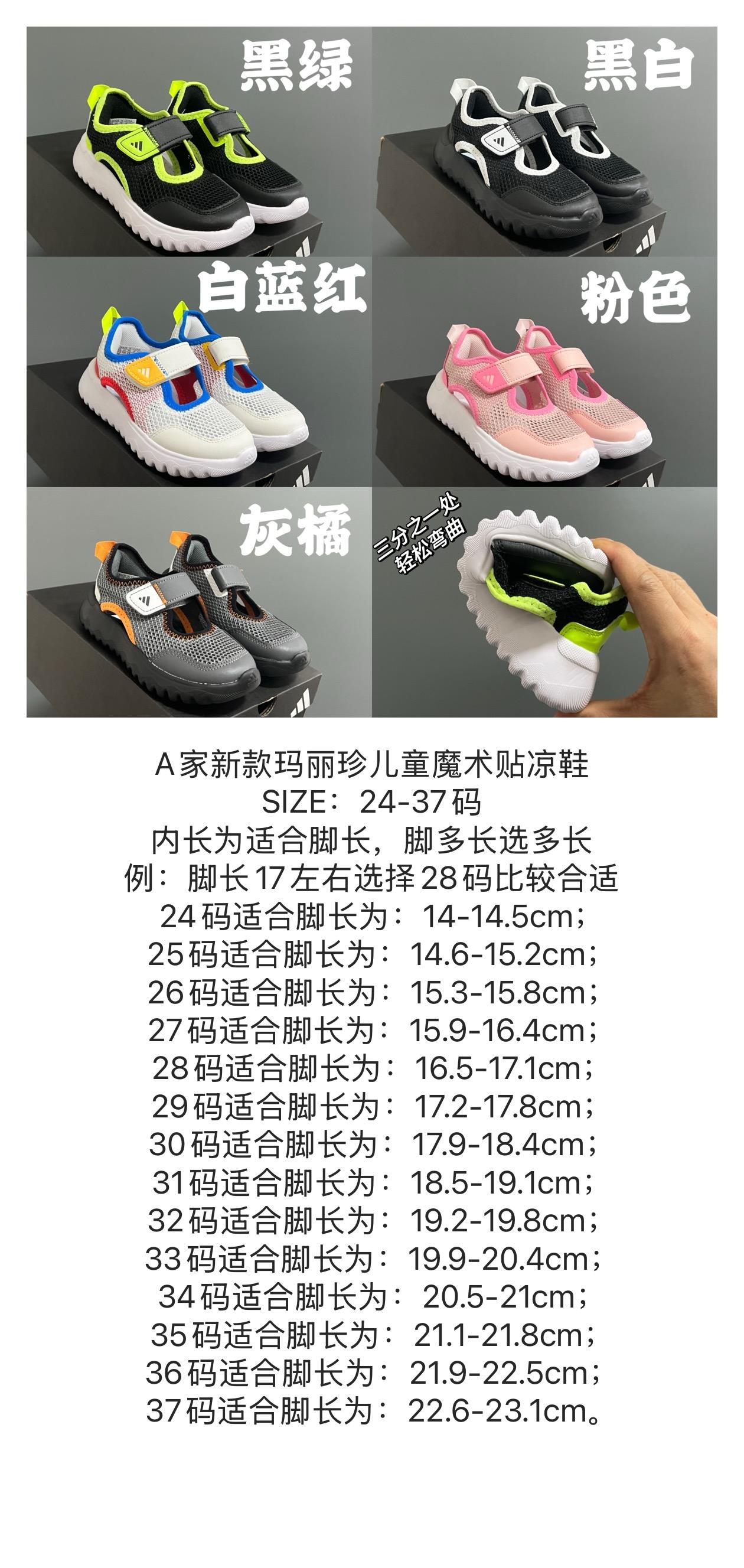 1c078a99f1358b1ac5a1a6a2181e313b.jpg