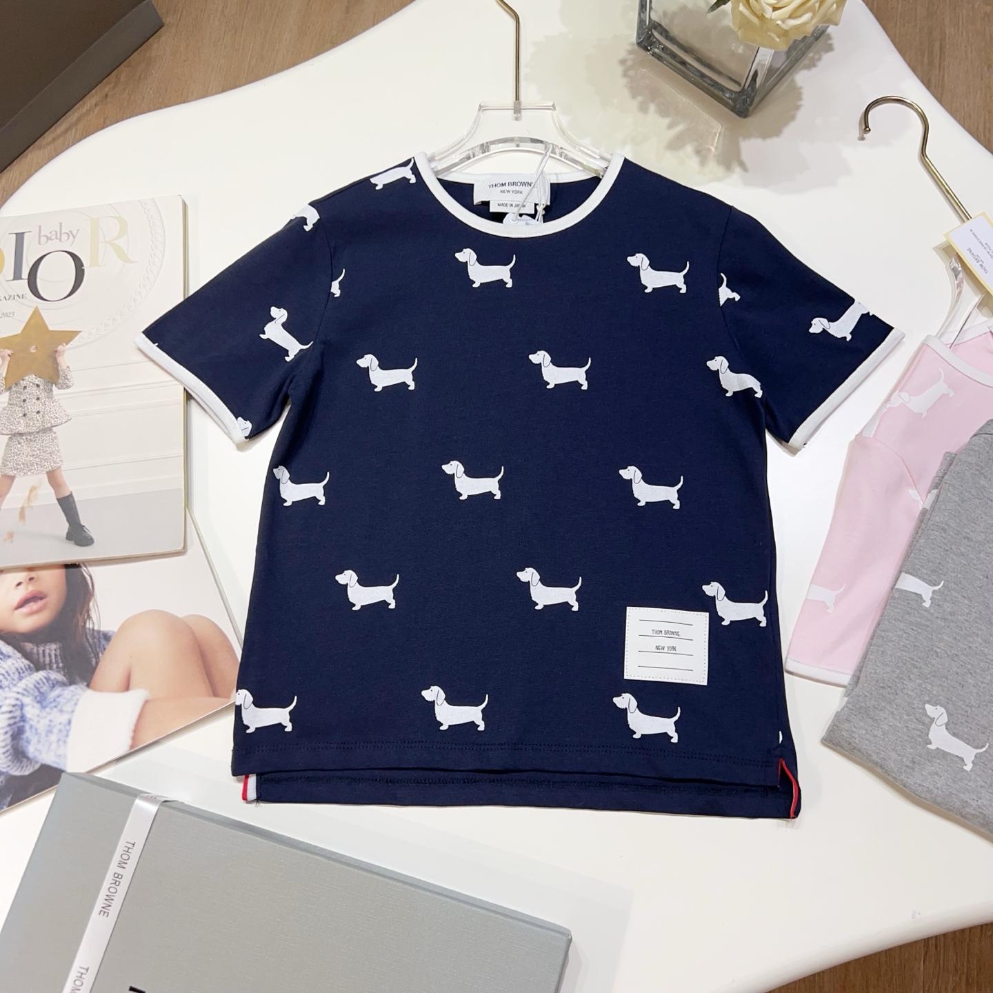 1cf60639c703eb798b62ab260cb9c85d.jpg
