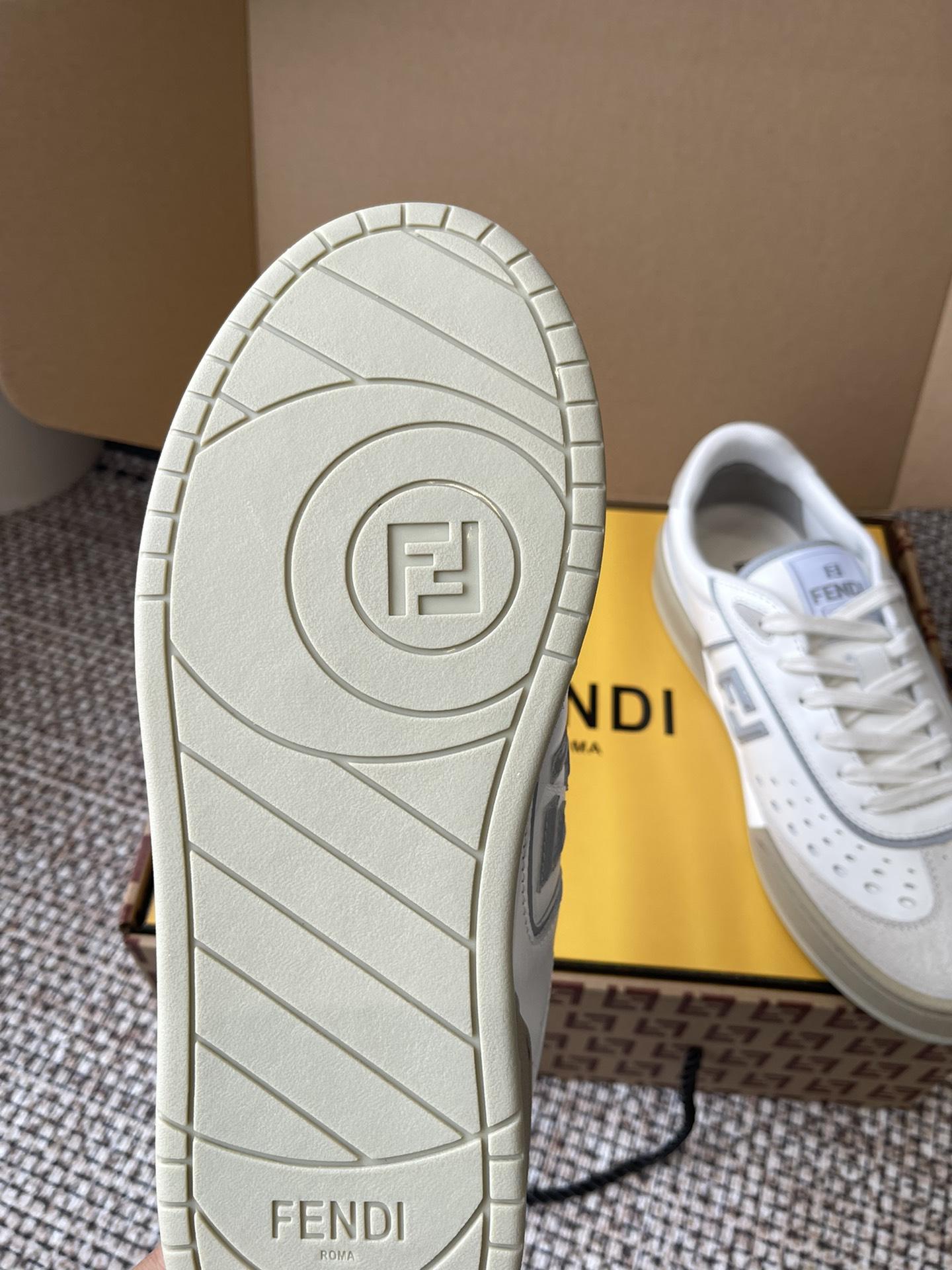 1dba8925d6fcc533474fa7920ccdb112.jpg