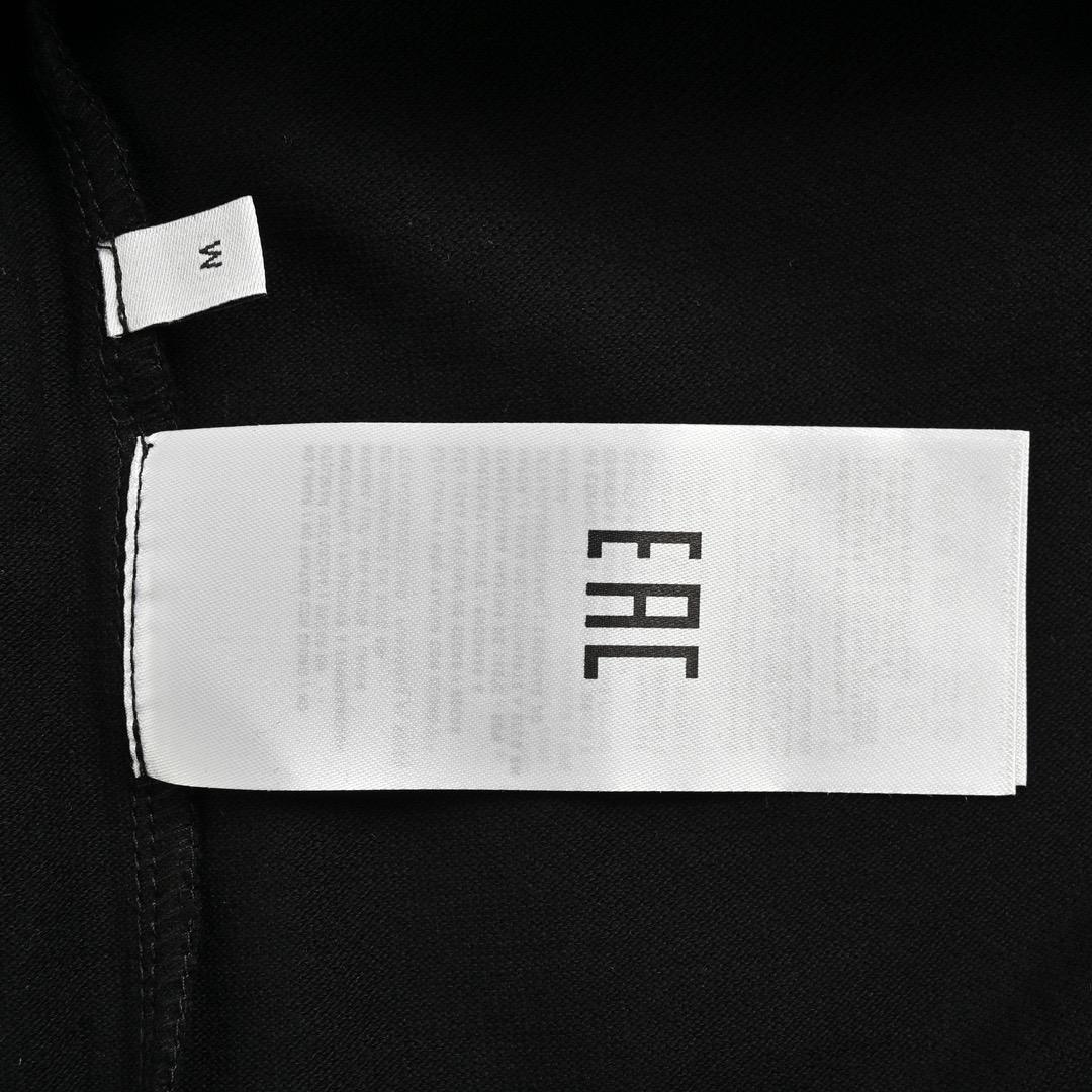 1e863e7eff6c827fcd8ac4fc4d1e6d9f.jpg