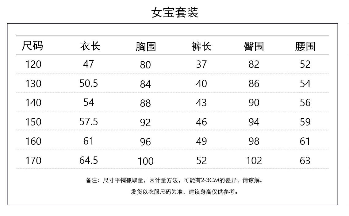 2410ae3471ab6ac257d0a74b36f16ebe.jpg