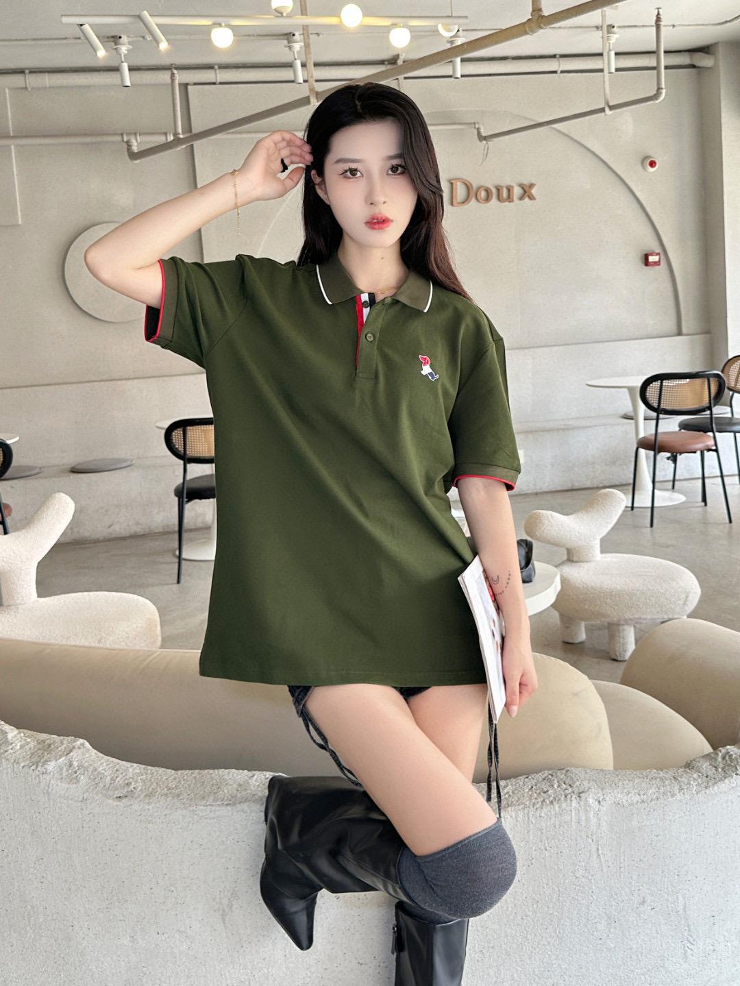 2b76dd0bc3eaa02803cb765a1d99bb0b.jpg