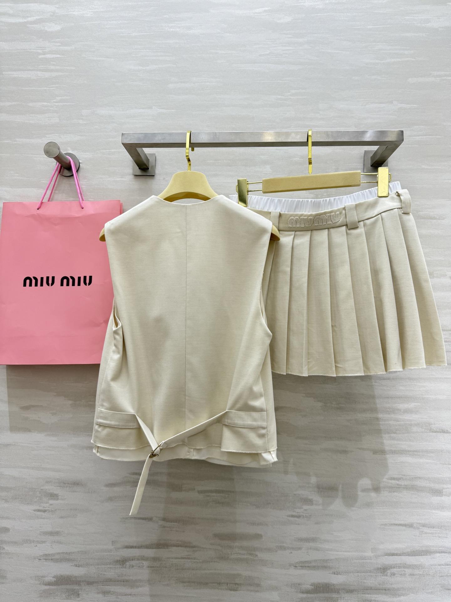 2ba5a53daa807f4aedacba76dc293e95.jpg