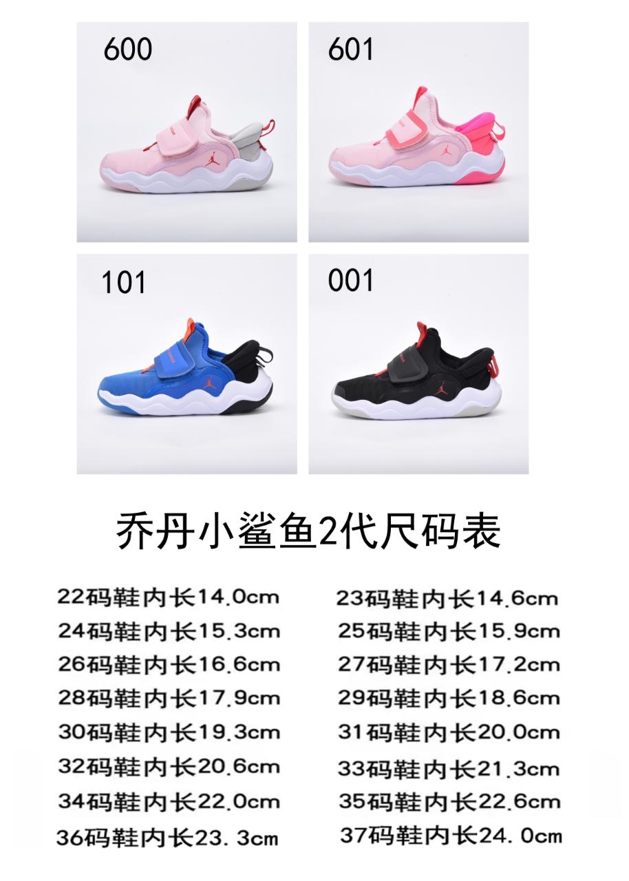 2c2b6cfbb882806ee5a5b8af6e53412c.jpg