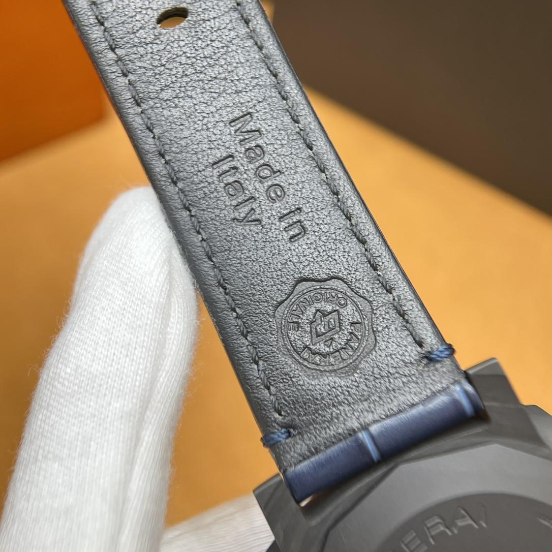 2cc65696a73b861edc24857529478026.jpg