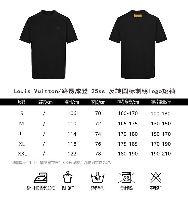 2d8f206e396adc6eb946d428834d3bfb.jpg