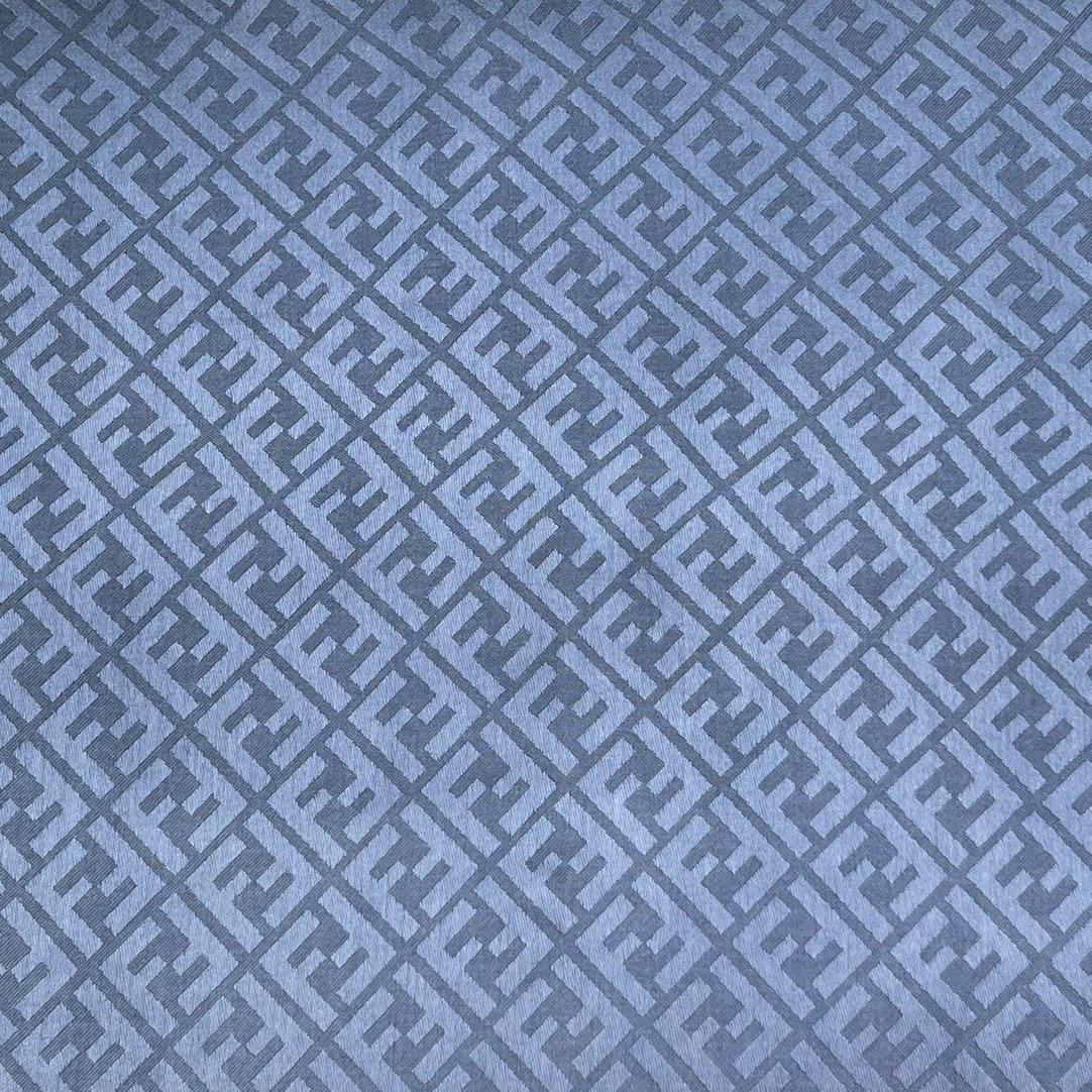 2e7791e56a4b18bde755b1c802860107.jpg
