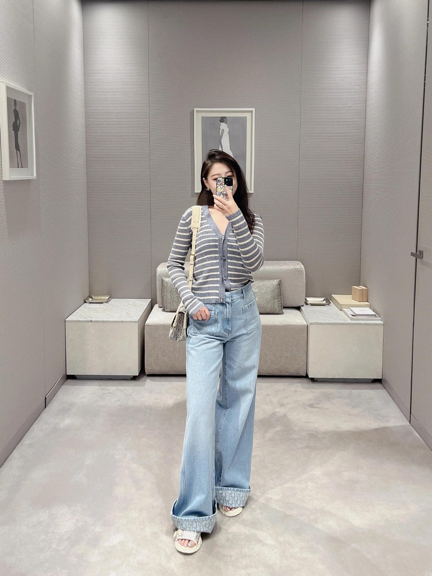 323edbd60ba2ff051beaf7374bdc8af7.jpg