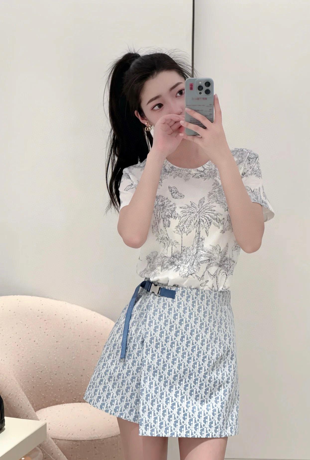 32c1d524d2a94f66e0bc134b0b3a5eb7.jpg