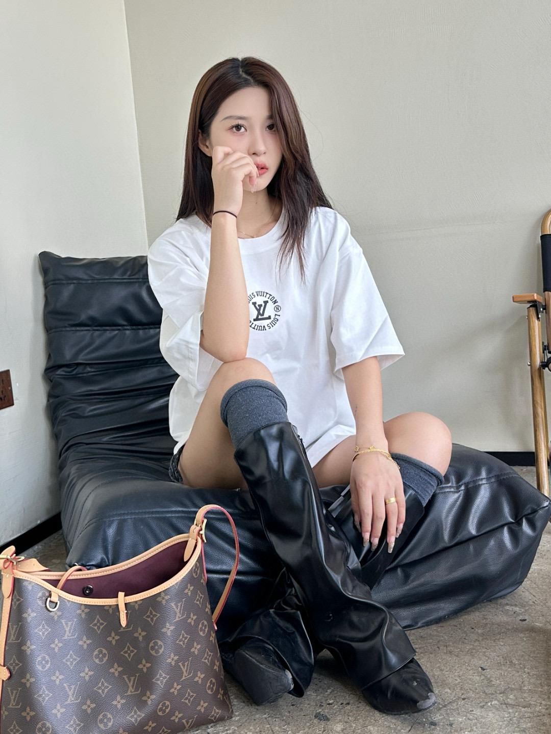 346e8831a2392ad76a89d7d9b3a7a03a.jpg