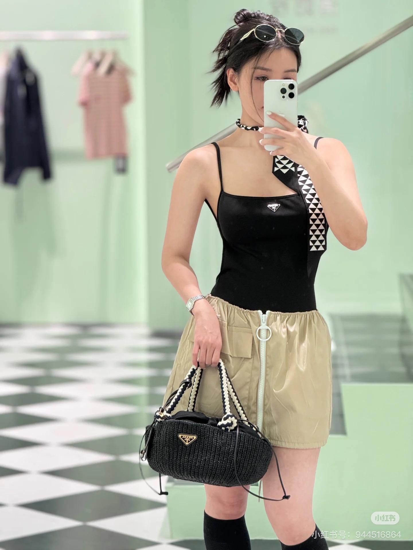 353ce8b393f934eb1830eedd770471f0.jpg