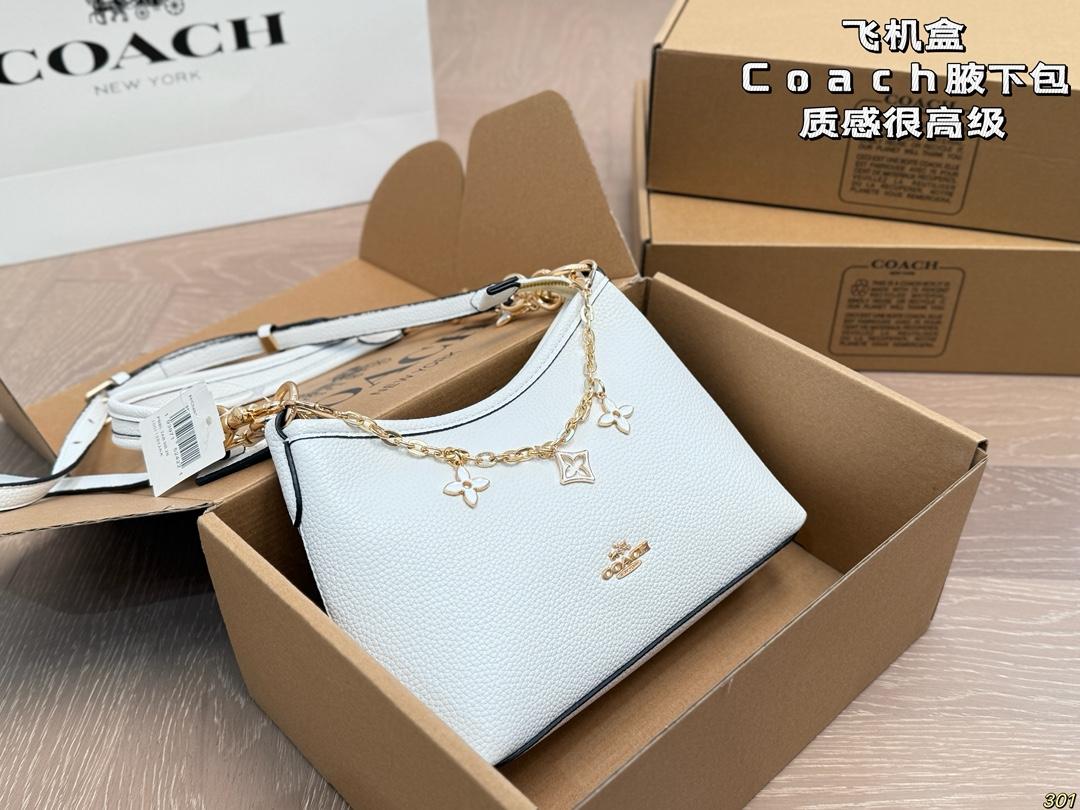 37629f850d07aacacdcd969cbf59d44b.jpg