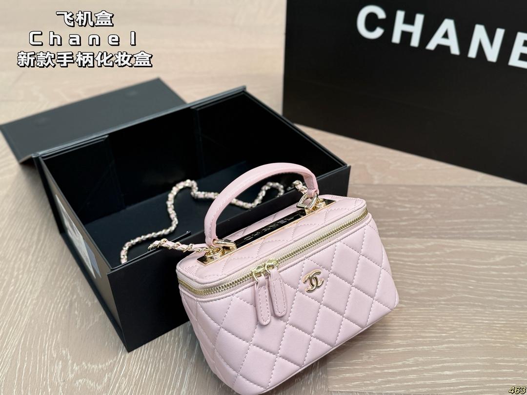 38bb6223f1c91a1ffea3fe7c65a736bd.jpg