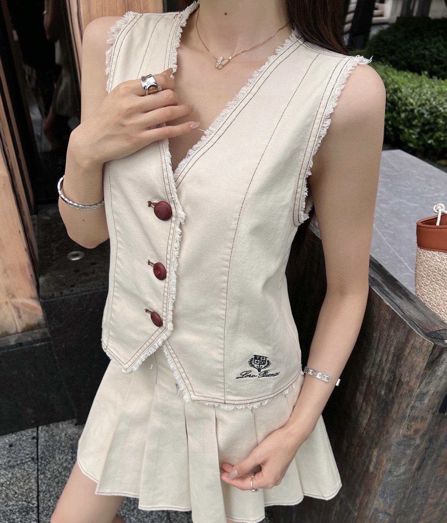 3a3d507e03c1123564cc078c7a1b31d0.jpg