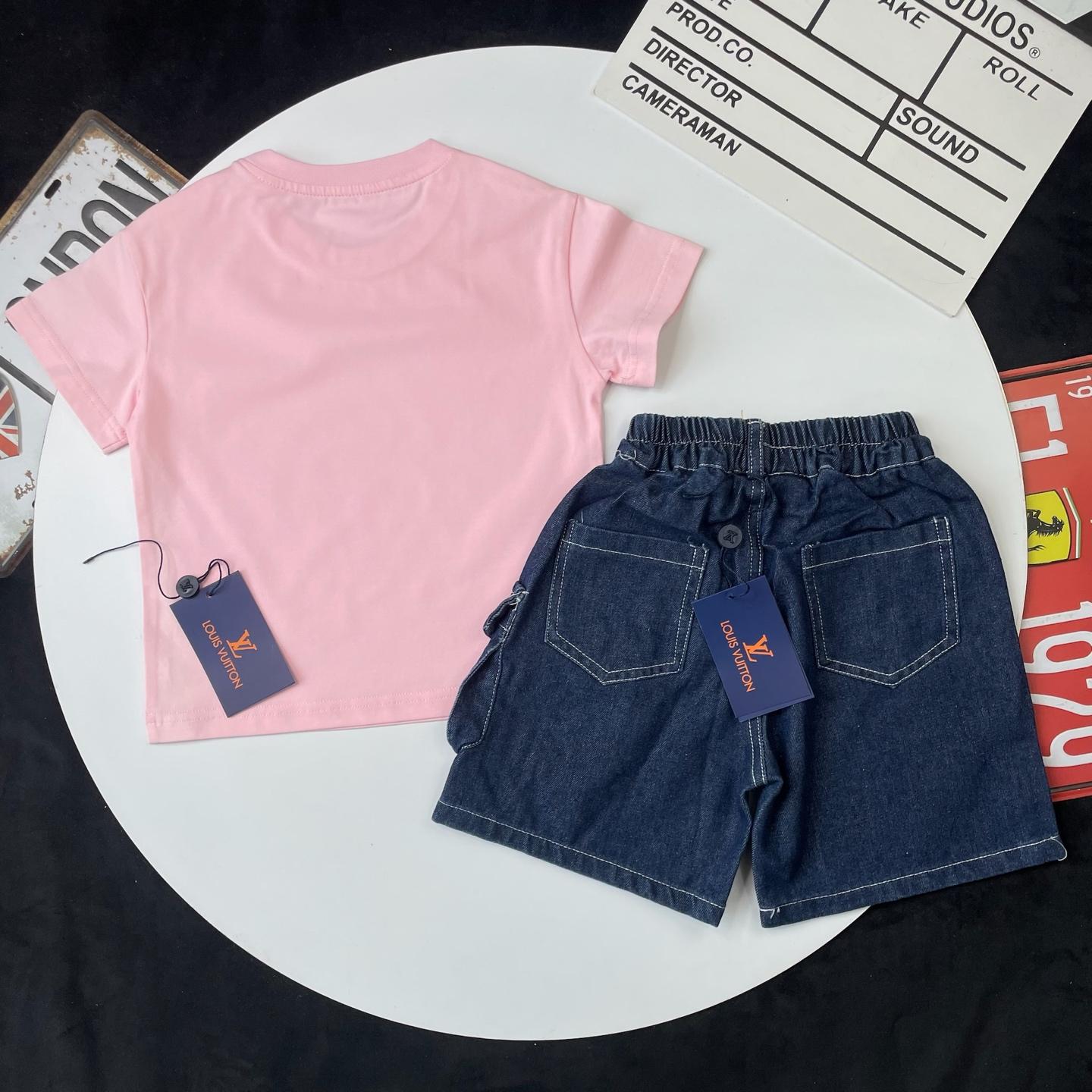 3ab6177248c916b3e245b0f9ff58ae43.jpg