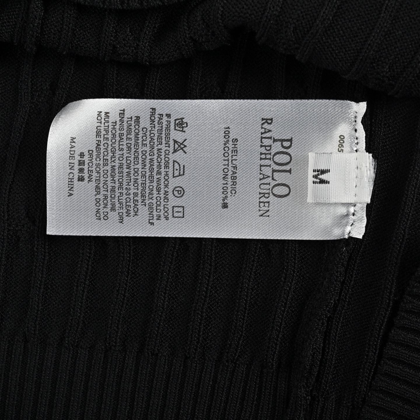 3afb13ac7e13b680bb2ec3ea42681272.jpg