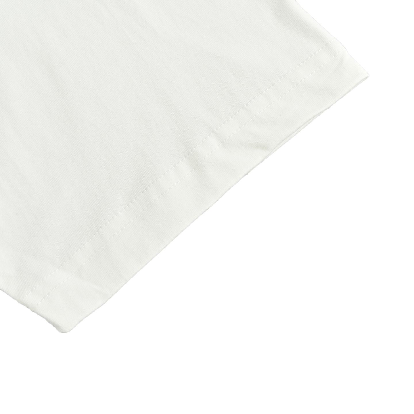 3bceedbc3f0fad506ad5f55c40eb4d89.jpg