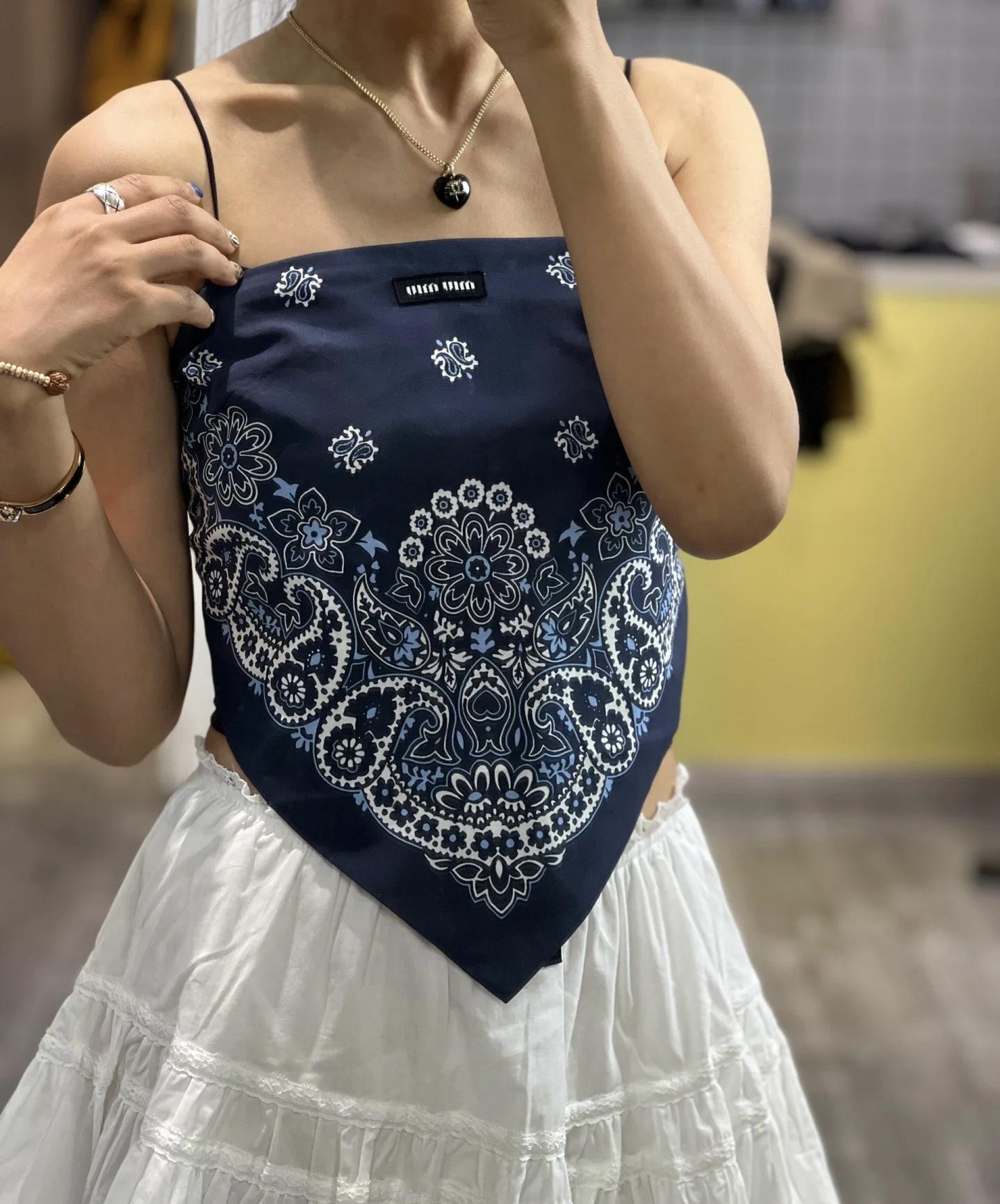 3c086f503c47128ed3eec2cb782cc6e8.jpg