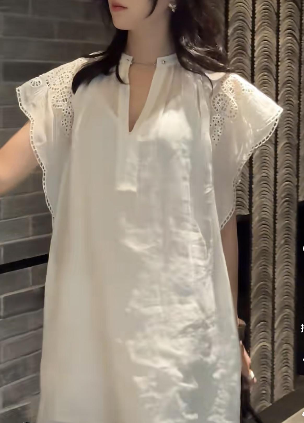 3c5d4a8832485da8919a426a6b1b96e4.jpg
