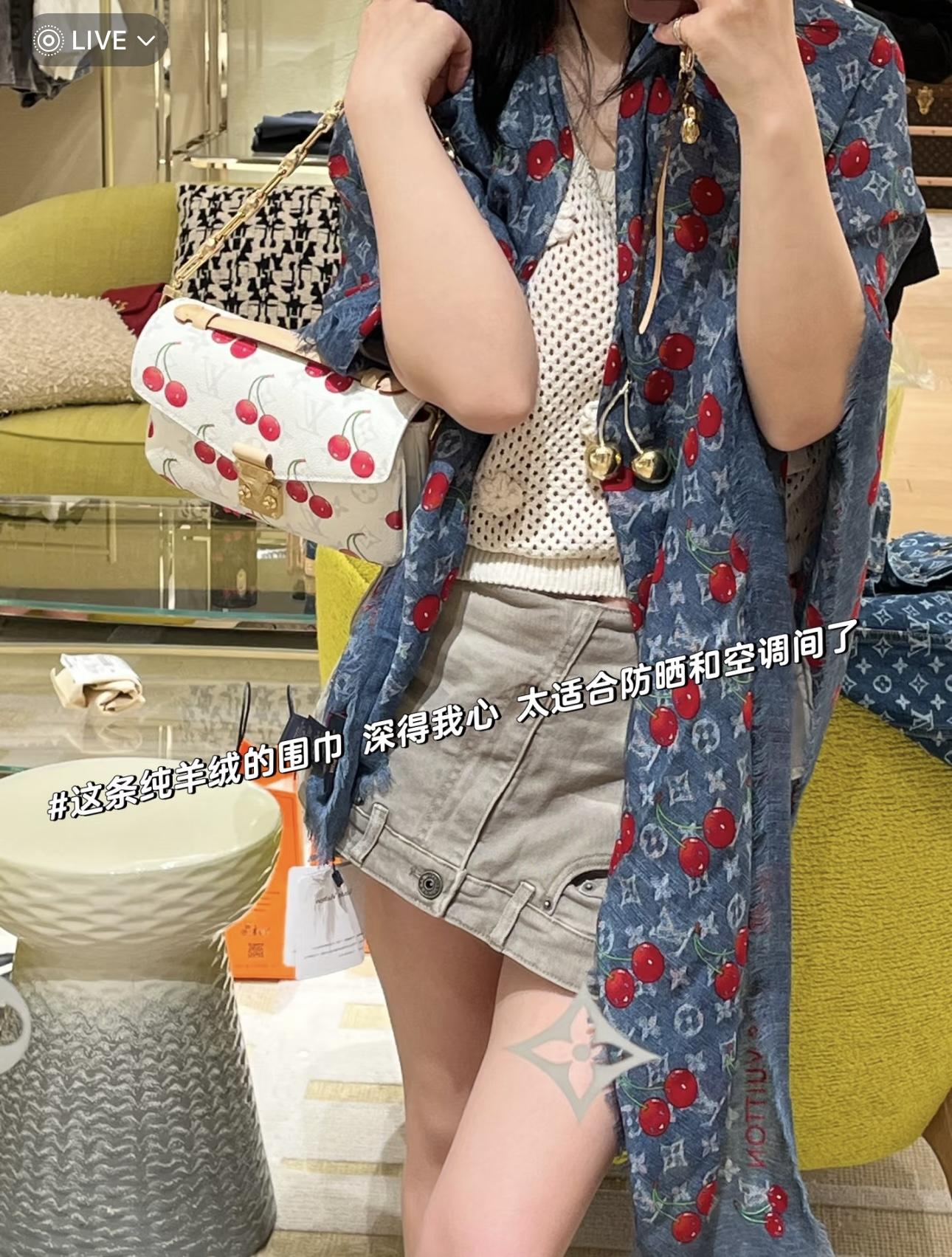 3d23ddb507b7ae069fbdd1125e63f8a2.jpg