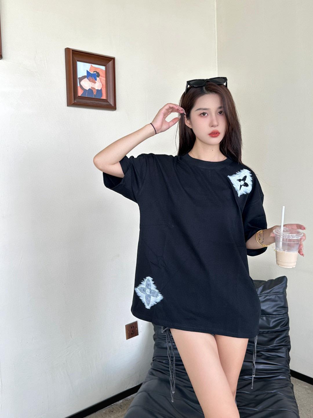 3d7af94f6fda875e3f6c36545cb23355.jpg