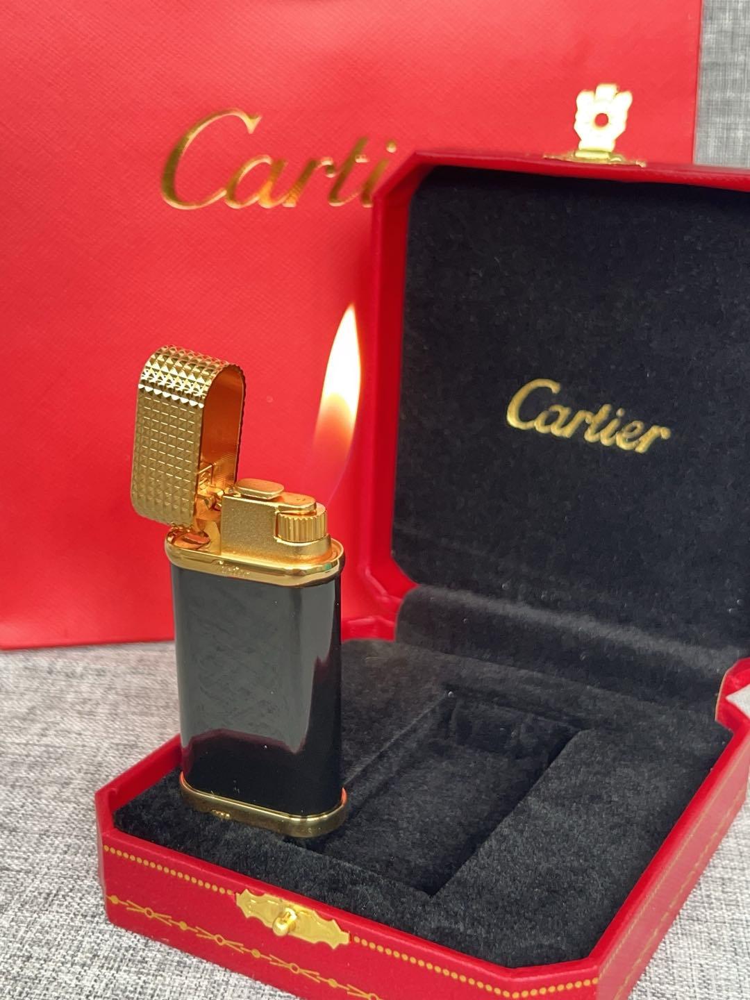 3d8ab208d8eadc766395ab02fff81eb7.jpg