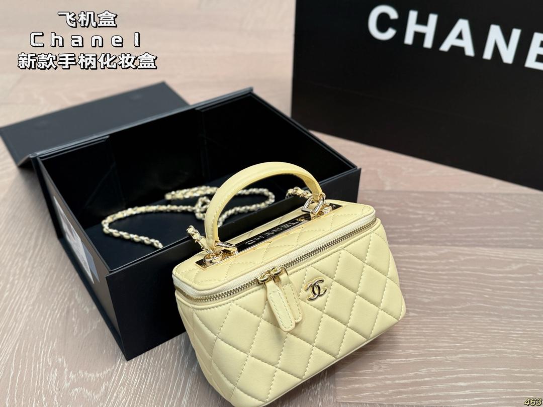 3d93d7177c04367d6c41deaa17c59c3a.jpg