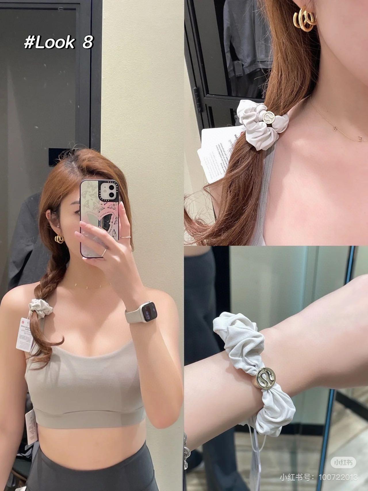 3dbe86c78dc69a2e3725e9b6a763955f.jpg