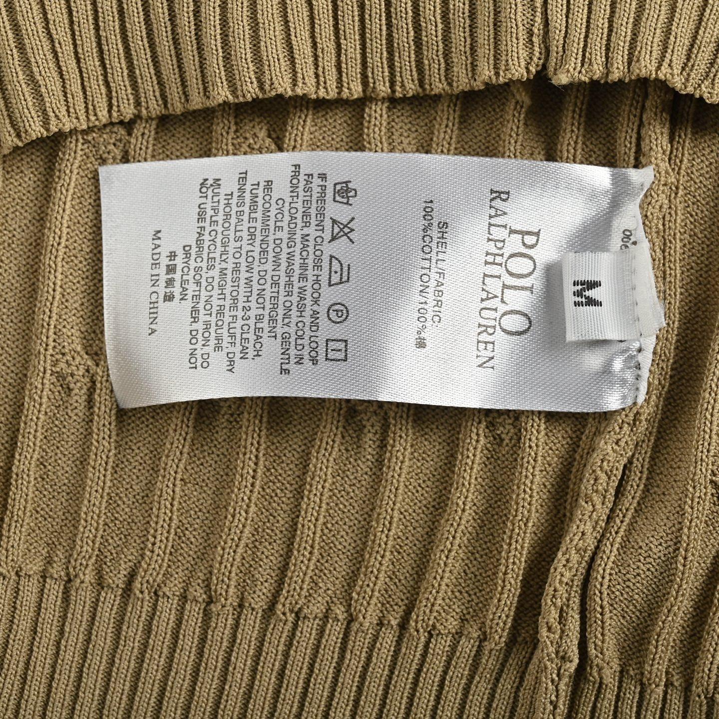 3f234003743184f97ceec331e6ede1ca.jpg