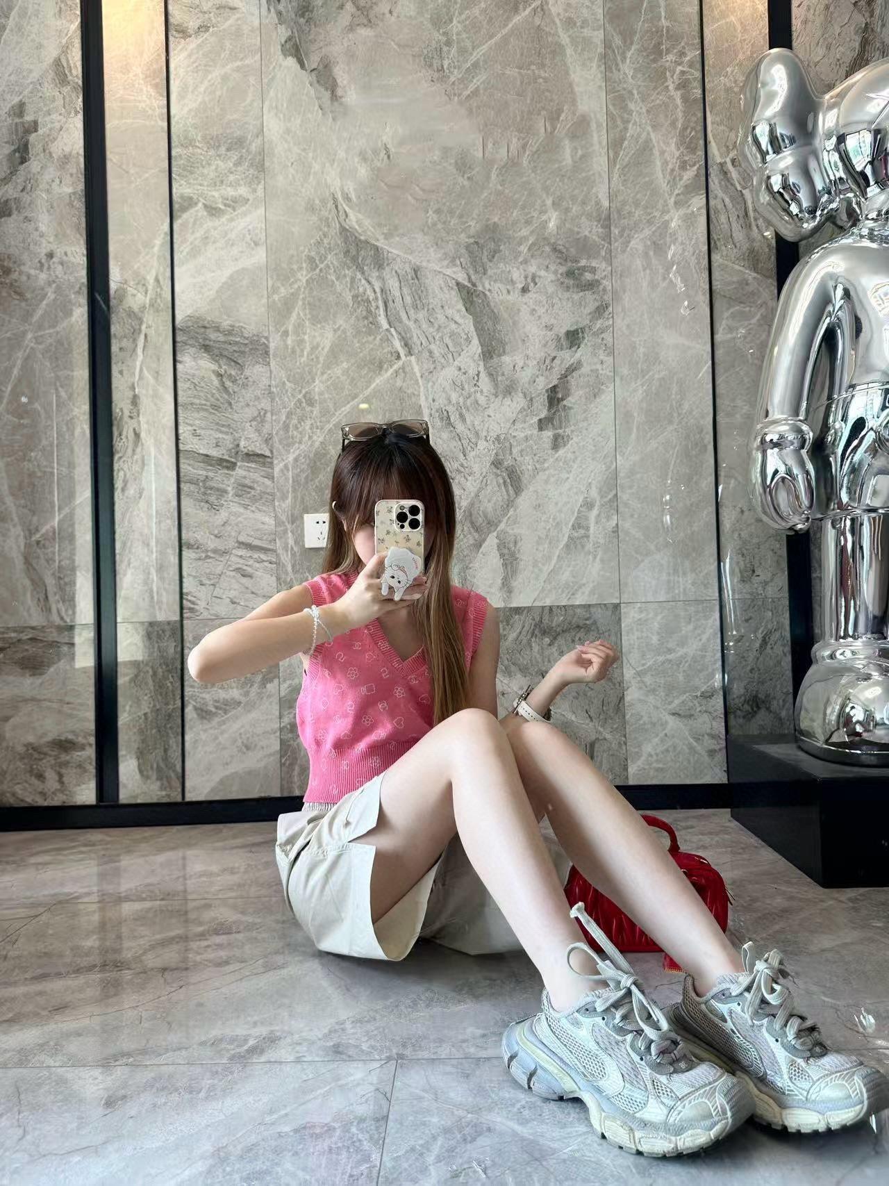 3f5f2511ccc579808b2da410df7fad65.jpg