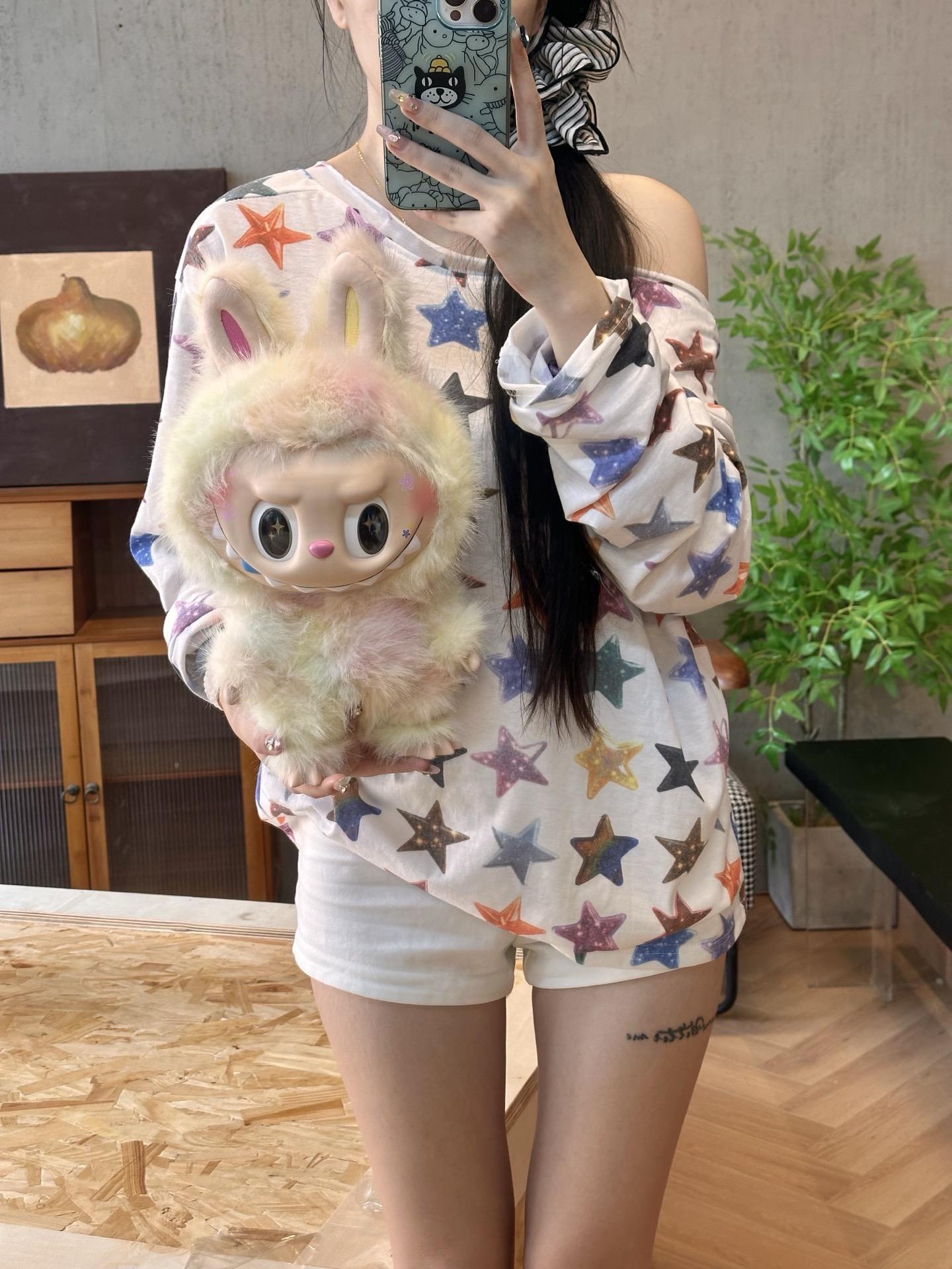 4016d2ff366f3ffdc6f5a35961f8ceb5.jpg