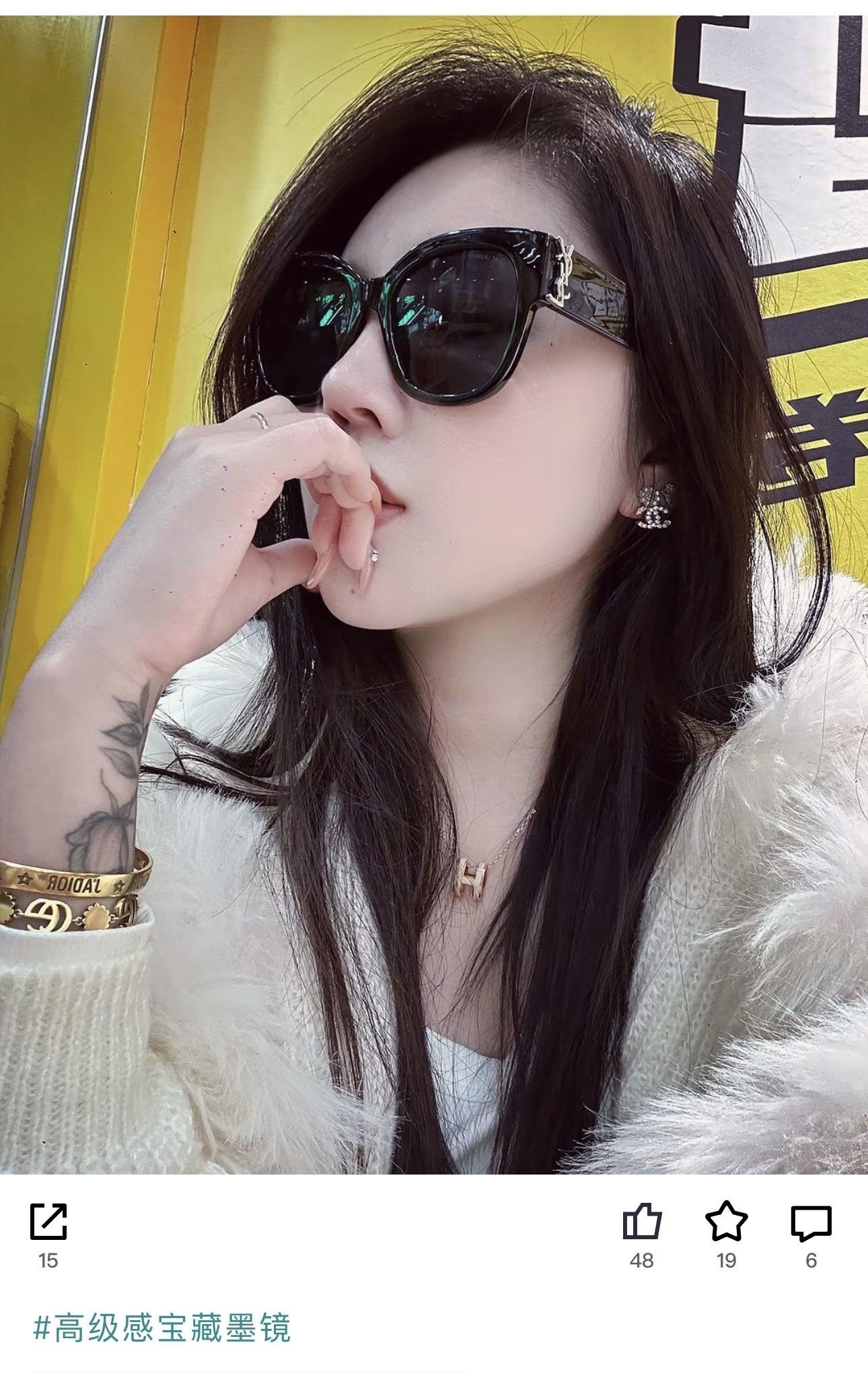 410593c1c0ebbe1b4e7ebe6ac1add7f7.jpg
