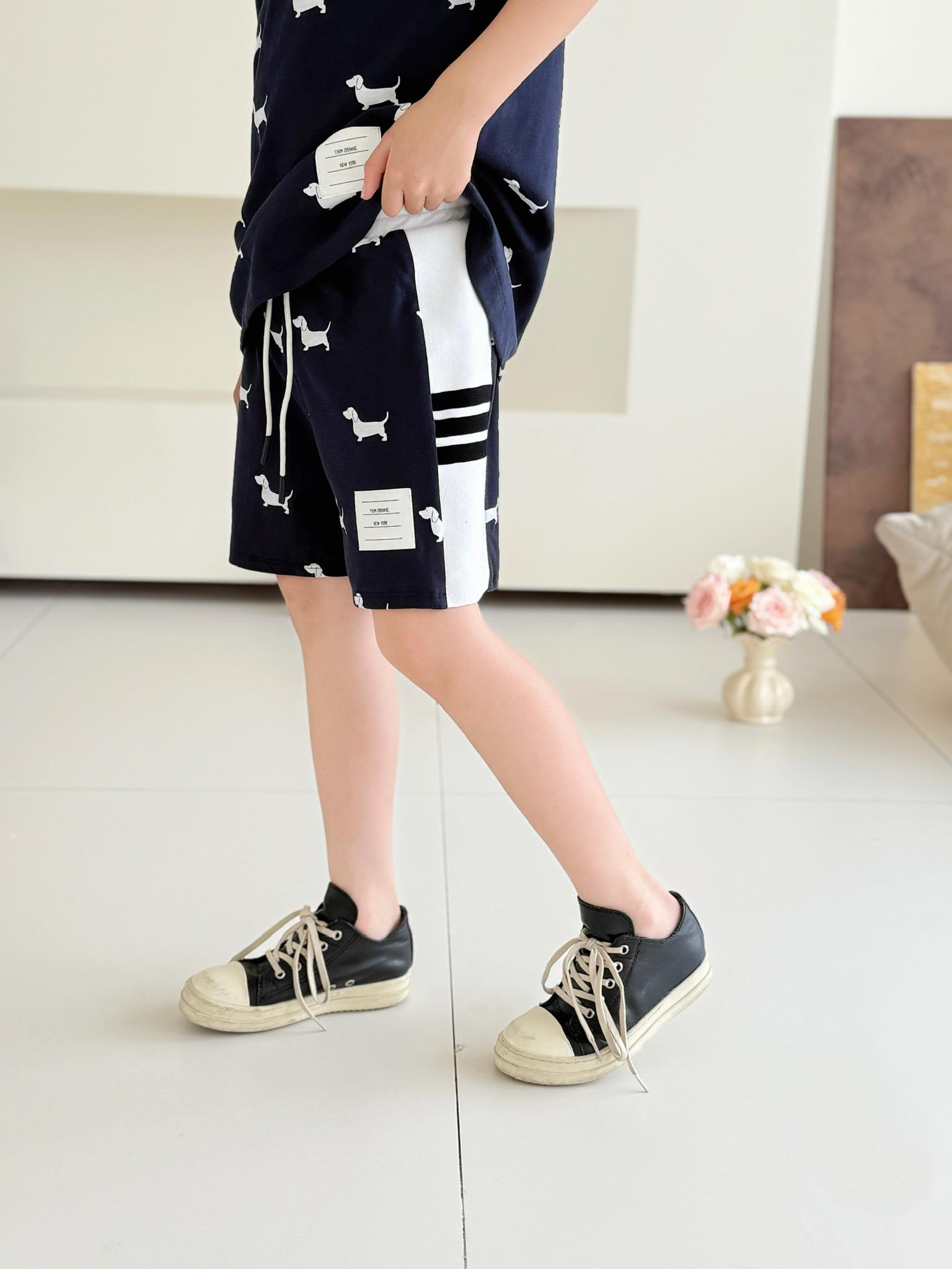 438d74ef1e39c74a8e95d3ed62e9f294.jpg
