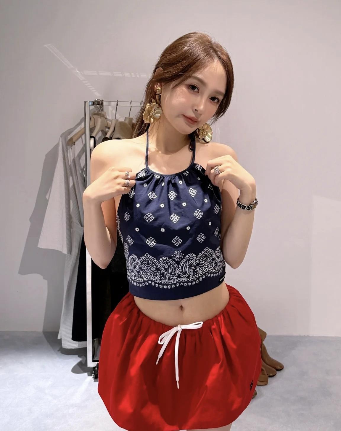 43acdd5bd34d2451ac9efe02685dd56a.jpg