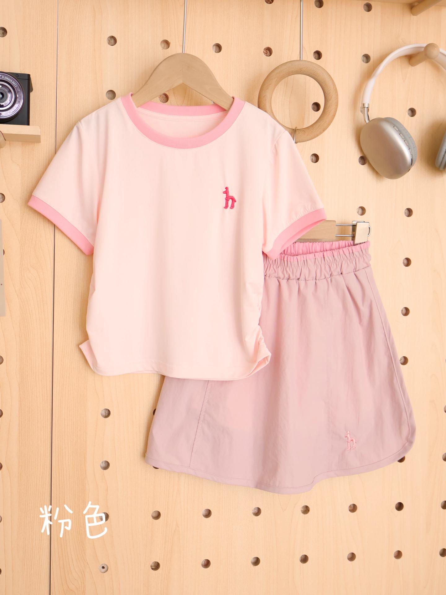 4822573b510ed9ebd670030428cd1fd5.jpg