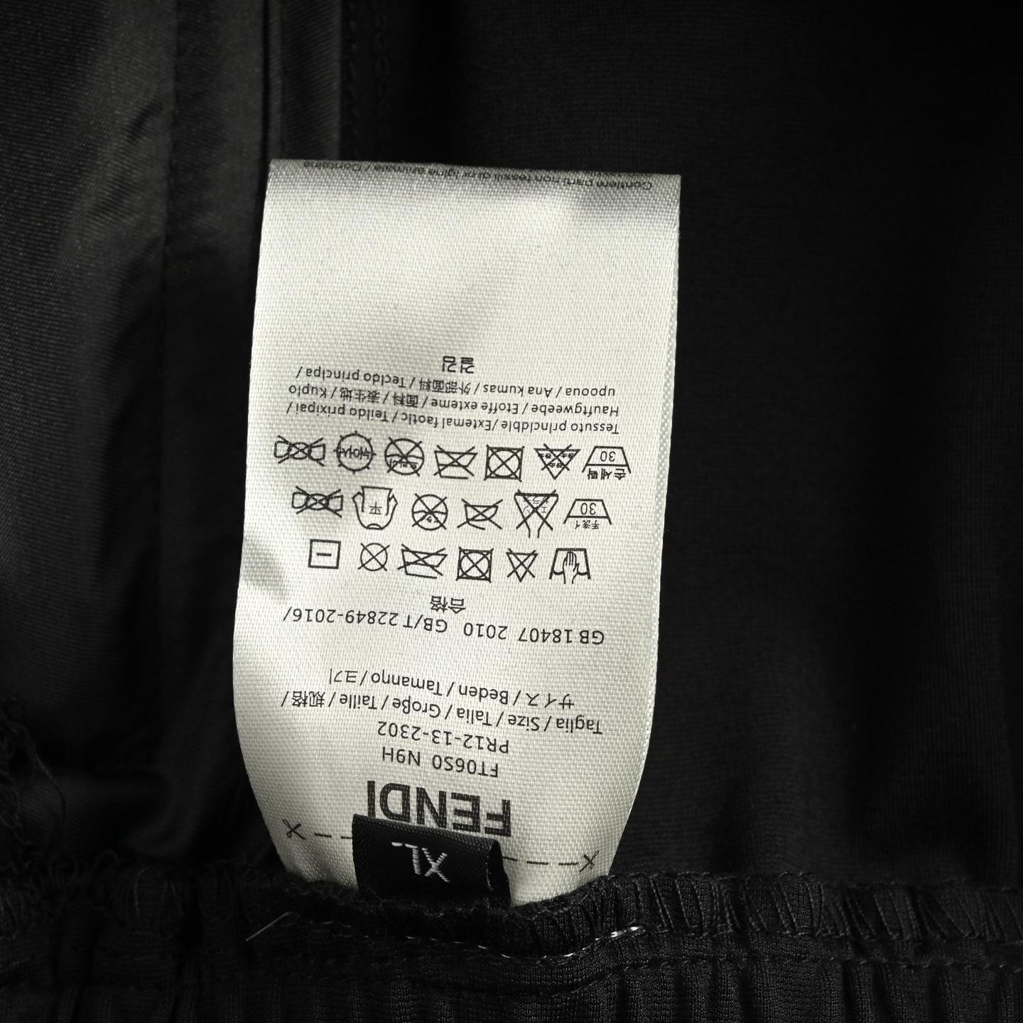 492f011150936eb37a67908ac722a0ec.jpg