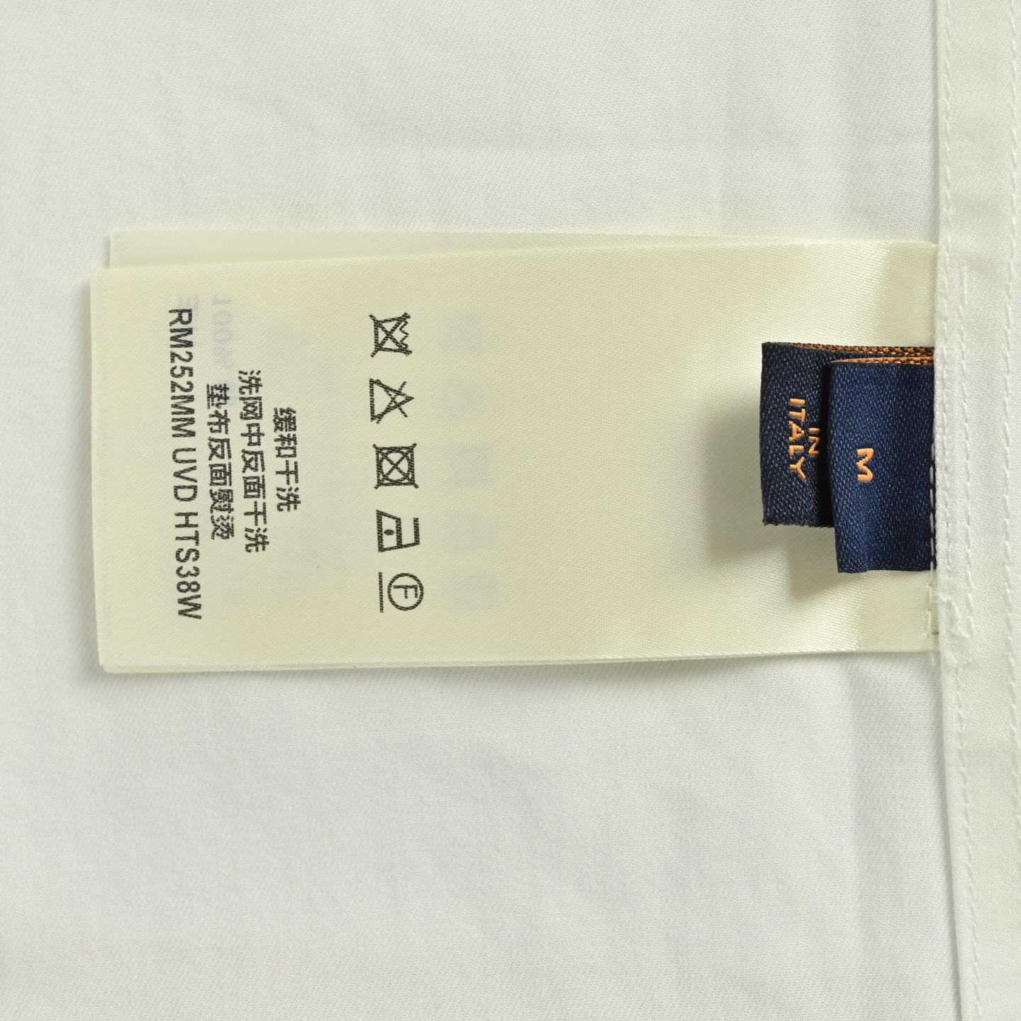 4b6dae2ca8f8ede73886b071aac31283.jpg